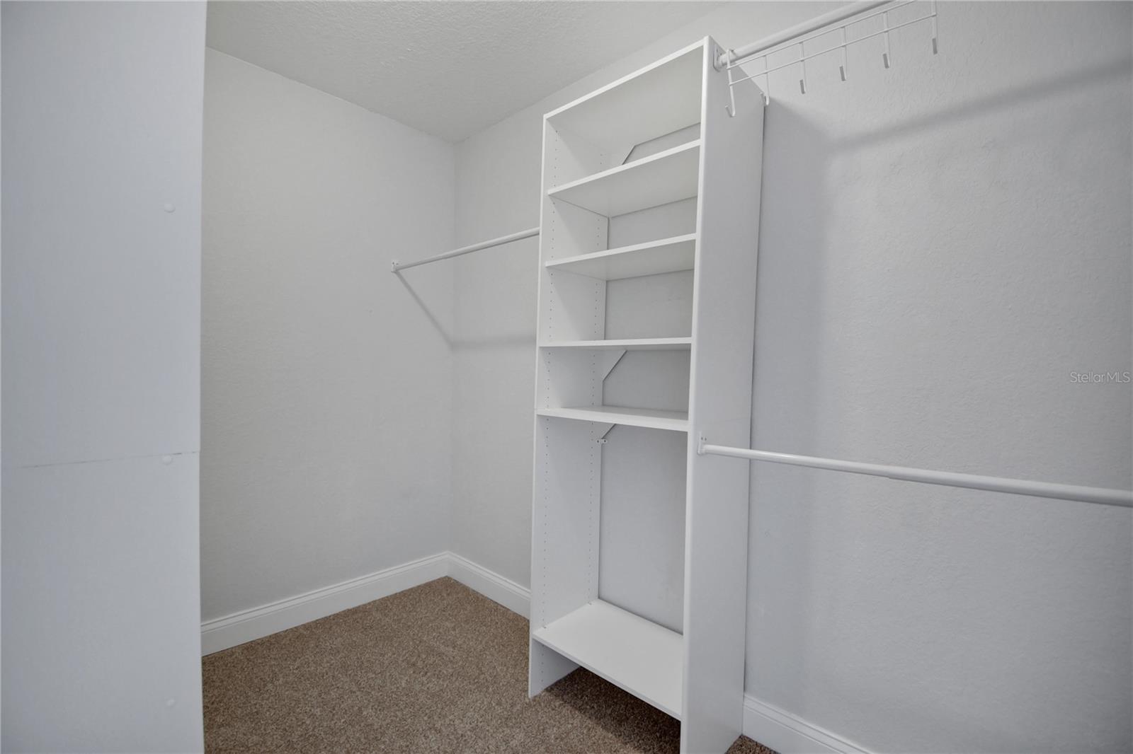 159 ULYSSES TRL, PALM COAST, FL, 32164