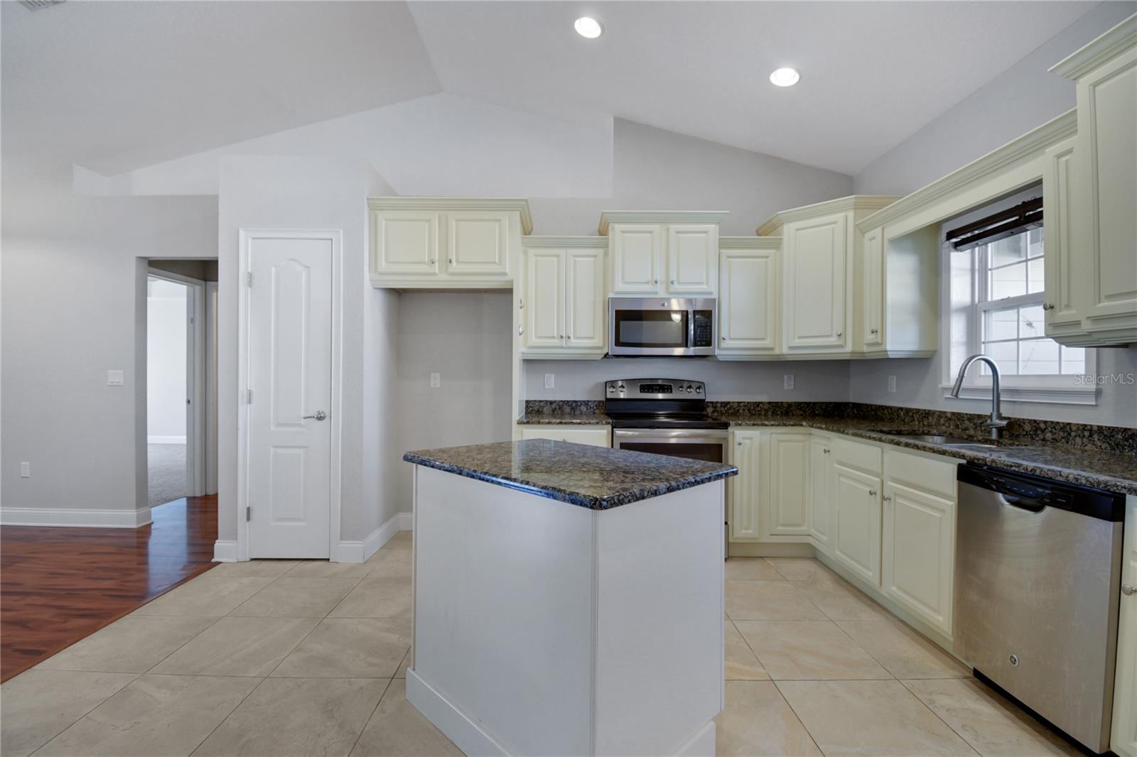 159 ULYSSES TRL, PALM COAST, FL, 32164