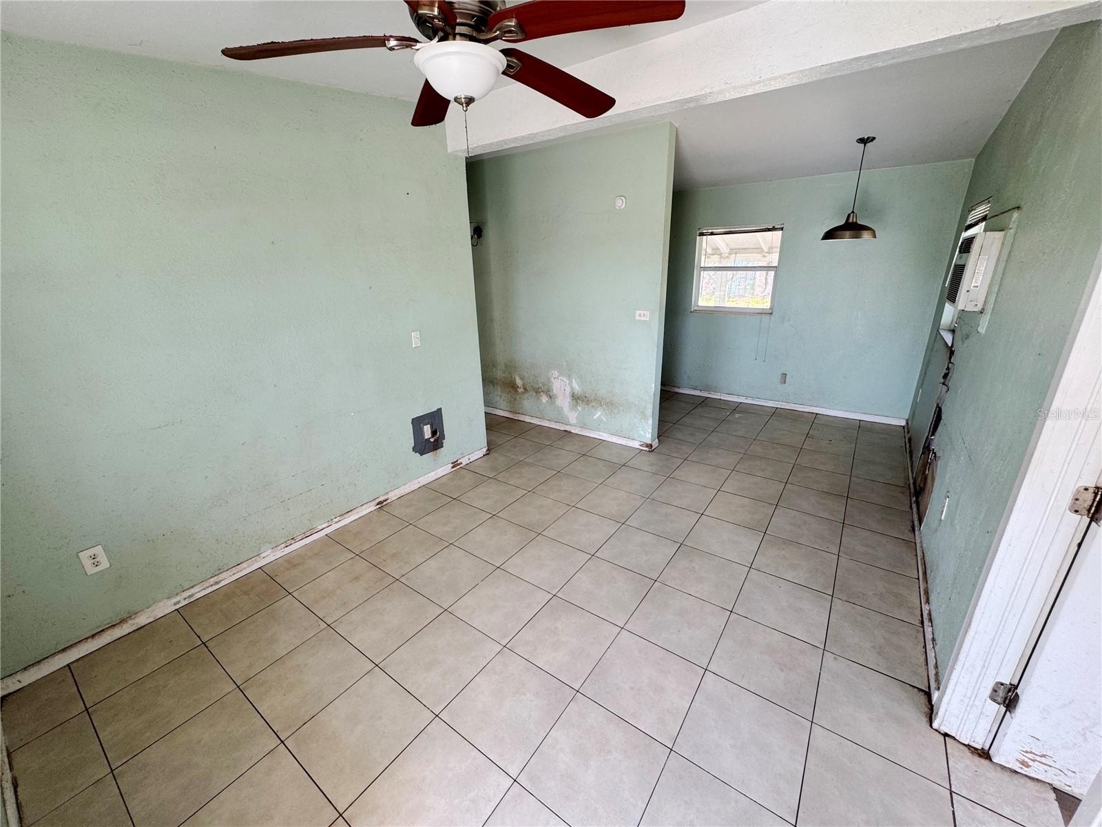 2321 WILEY ST, PORT CHARLOTTE, FL, 33952