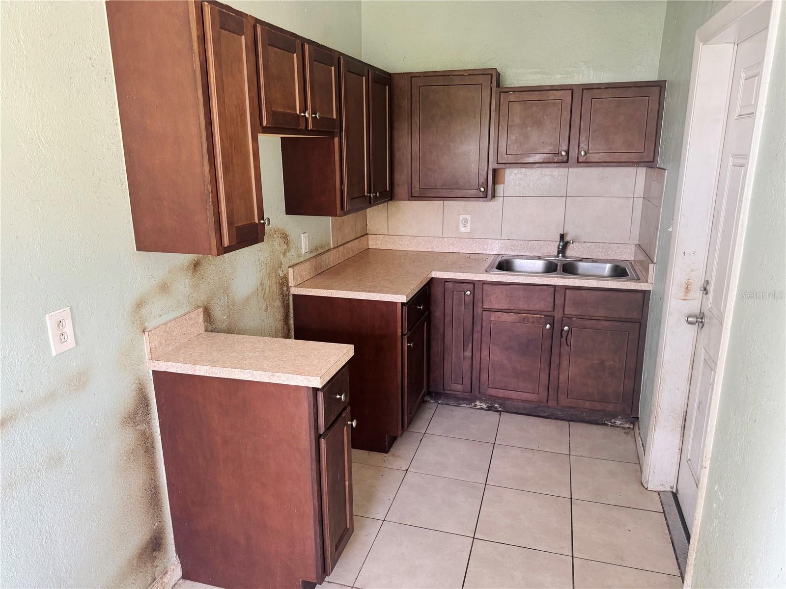 2321 WILEY ST, PORT CHARLOTTE, FL, 33952