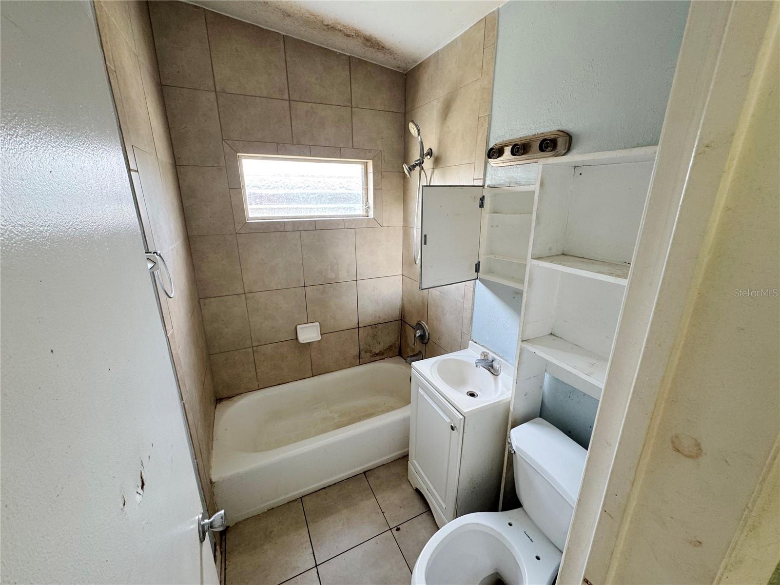 2321 WILEY ST, PORT CHARLOTTE, FL, 33952