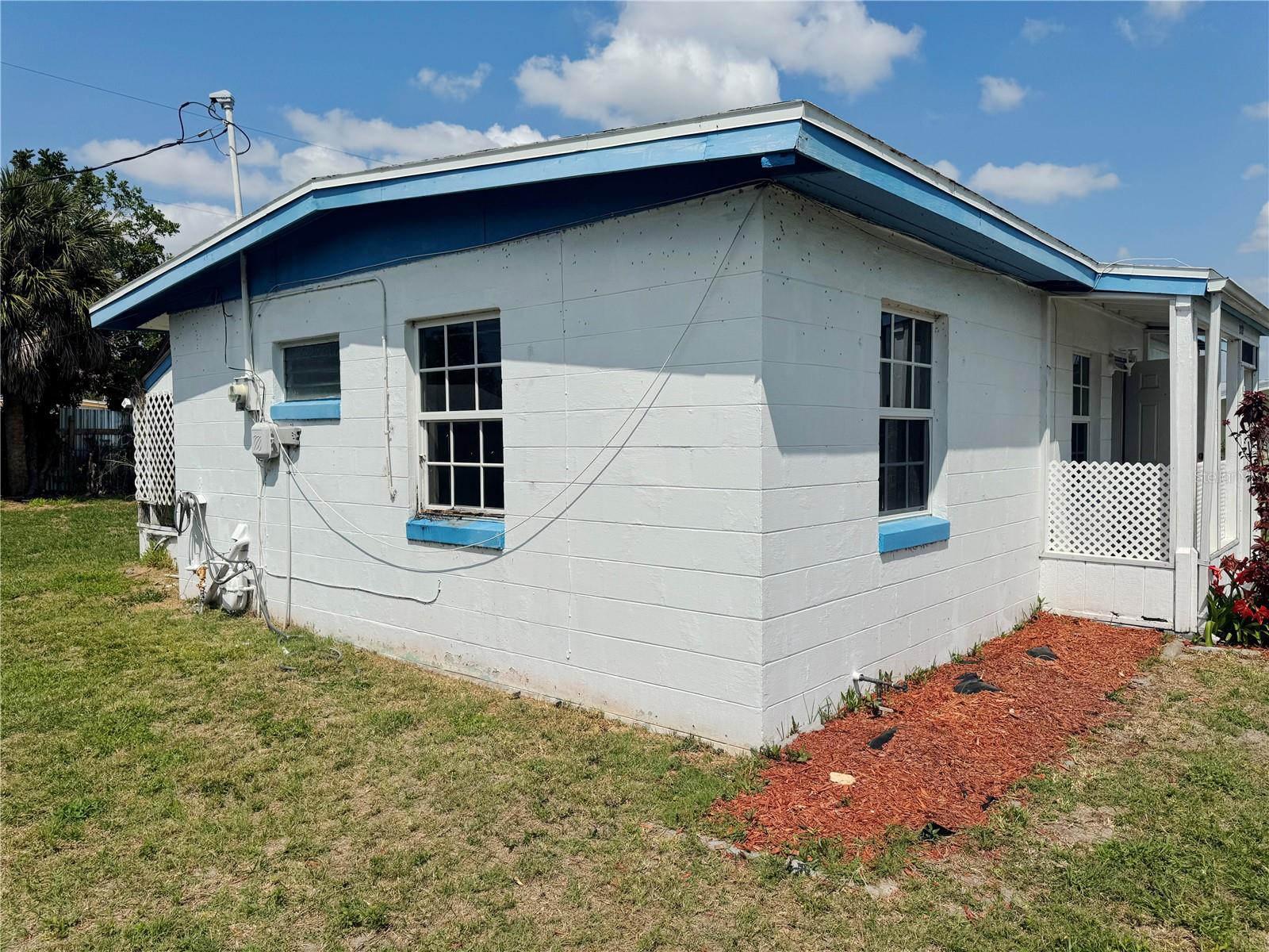 2321 WILEY ST, PORT CHARLOTTE, FL, 33952