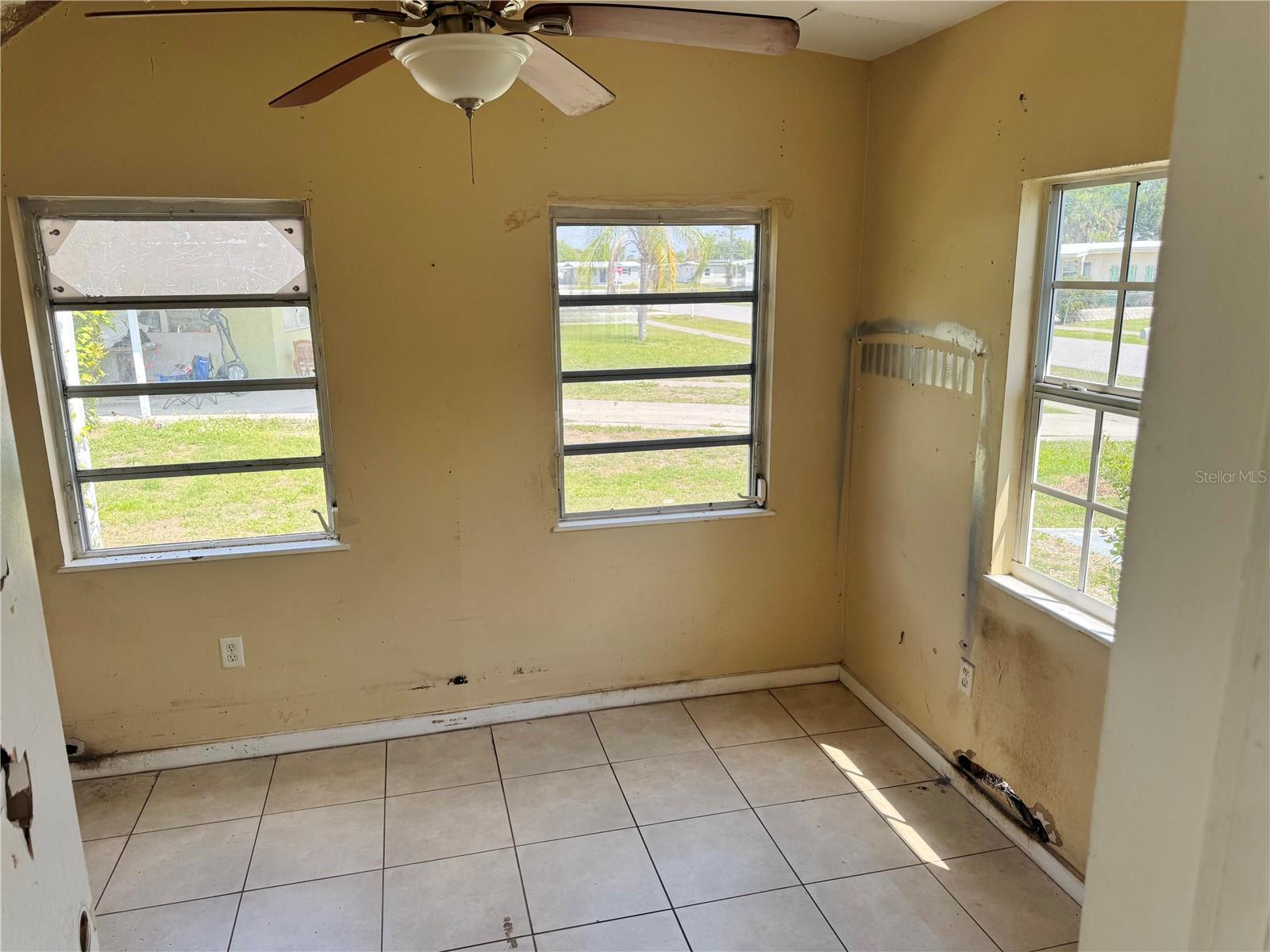 2321 WILEY ST, PORT CHARLOTTE, FL, 33952