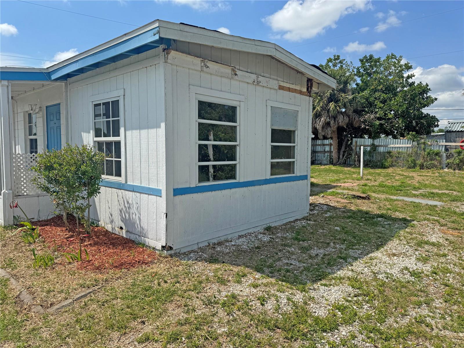 2321 WILEY ST, PORT CHARLOTTE, FL, 33952