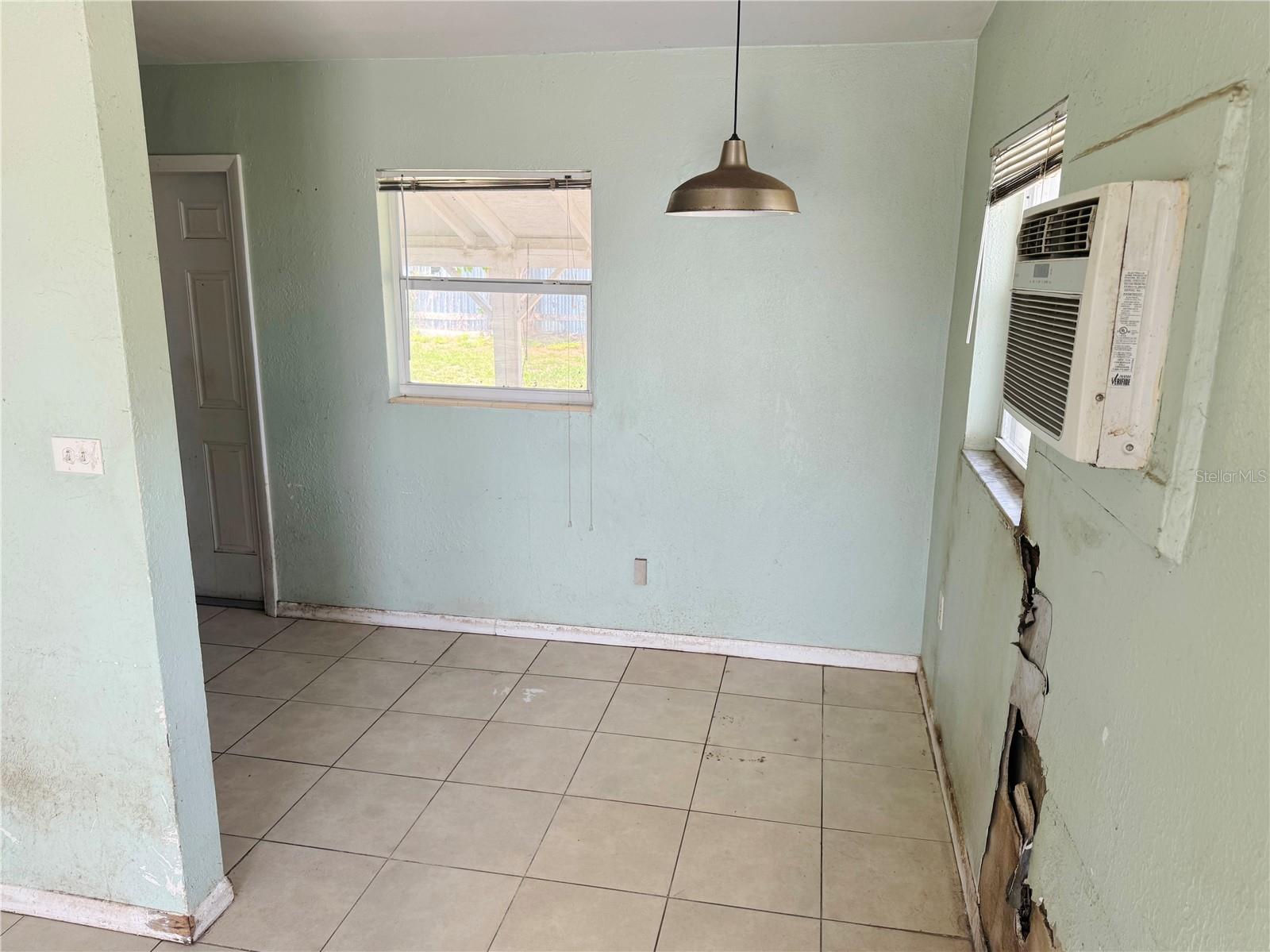 2321 WILEY ST, PORT CHARLOTTE, FL, 33952
