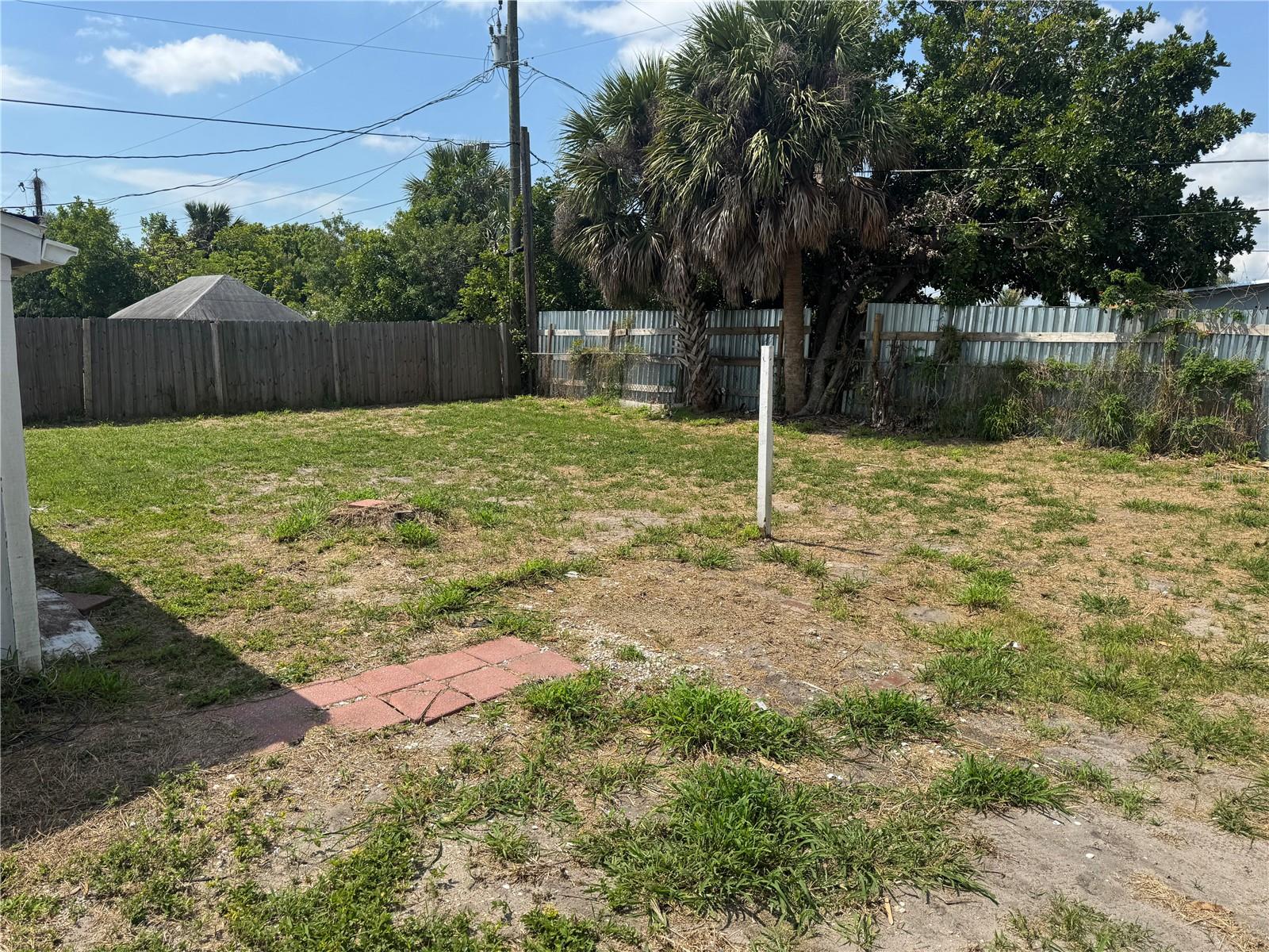2321 WILEY ST, PORT CHARLOTTE, FL, 33952