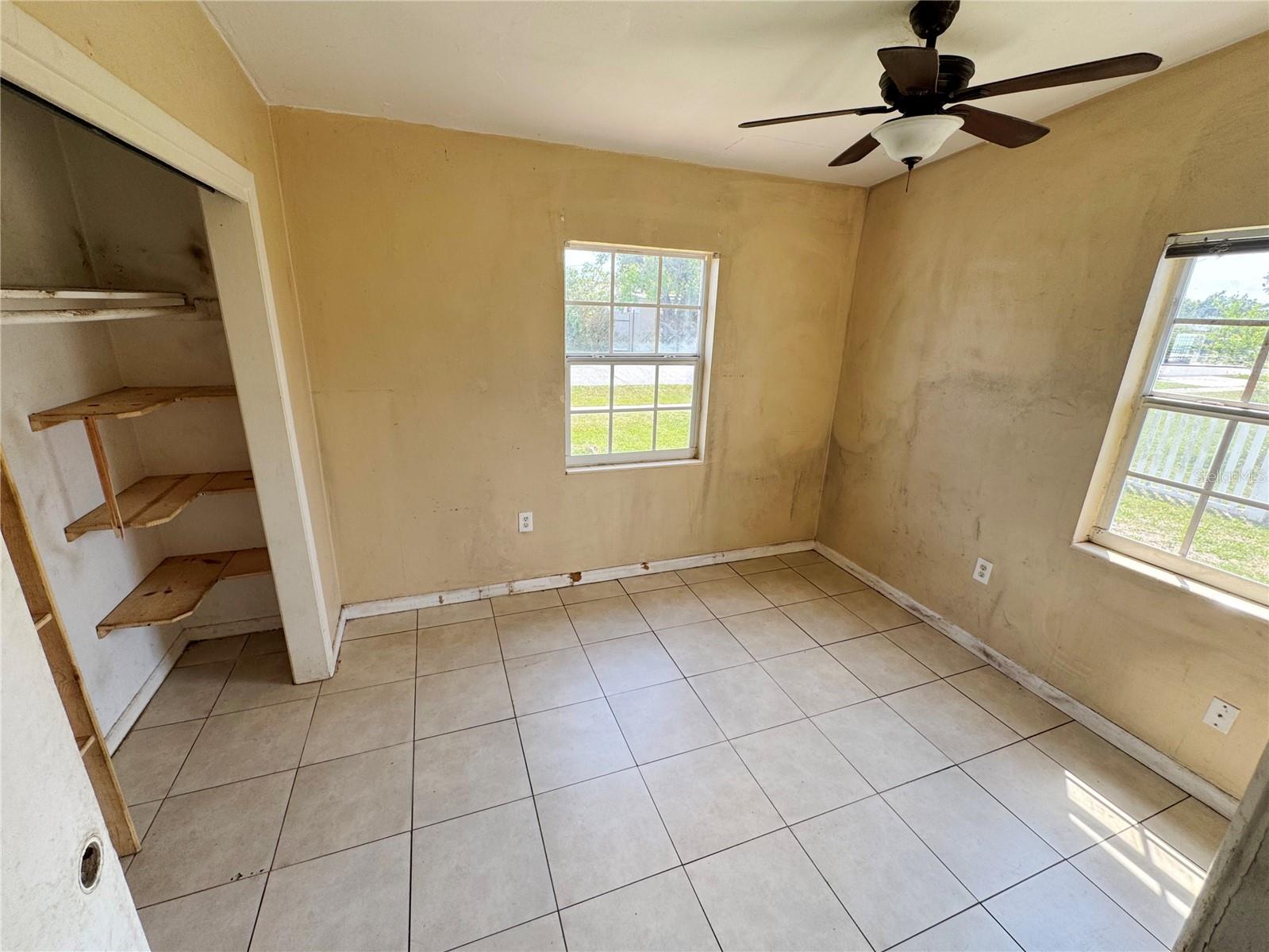 2321 WILEY ST, PORT CHARLOTTE, FL, 33952
