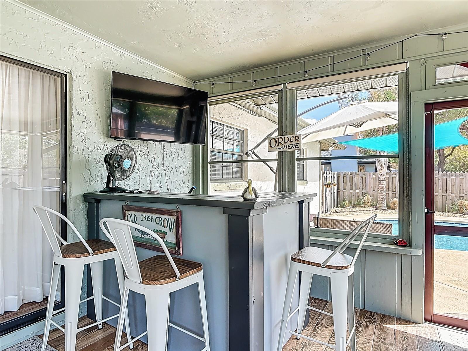 2630 BURGOYNE RD, DELAND, FL, 32720