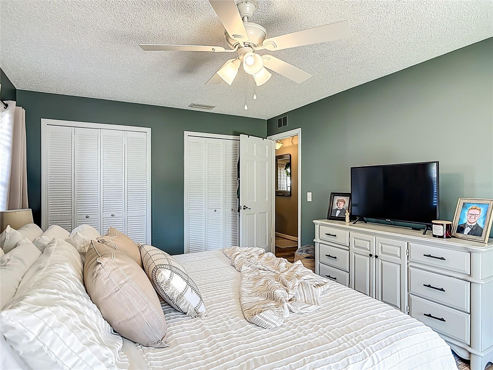 2630 BURGOYNE RD, DELAND, FL, 32720