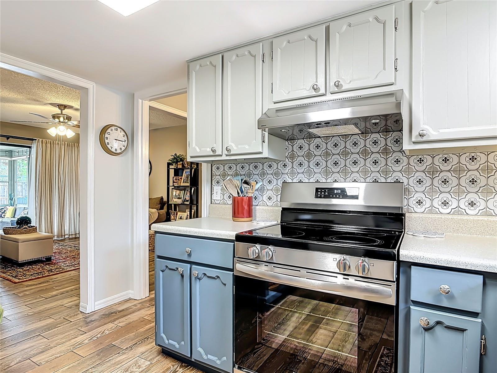 2630 BURGOYNE RD, DELAND, FL, 32720