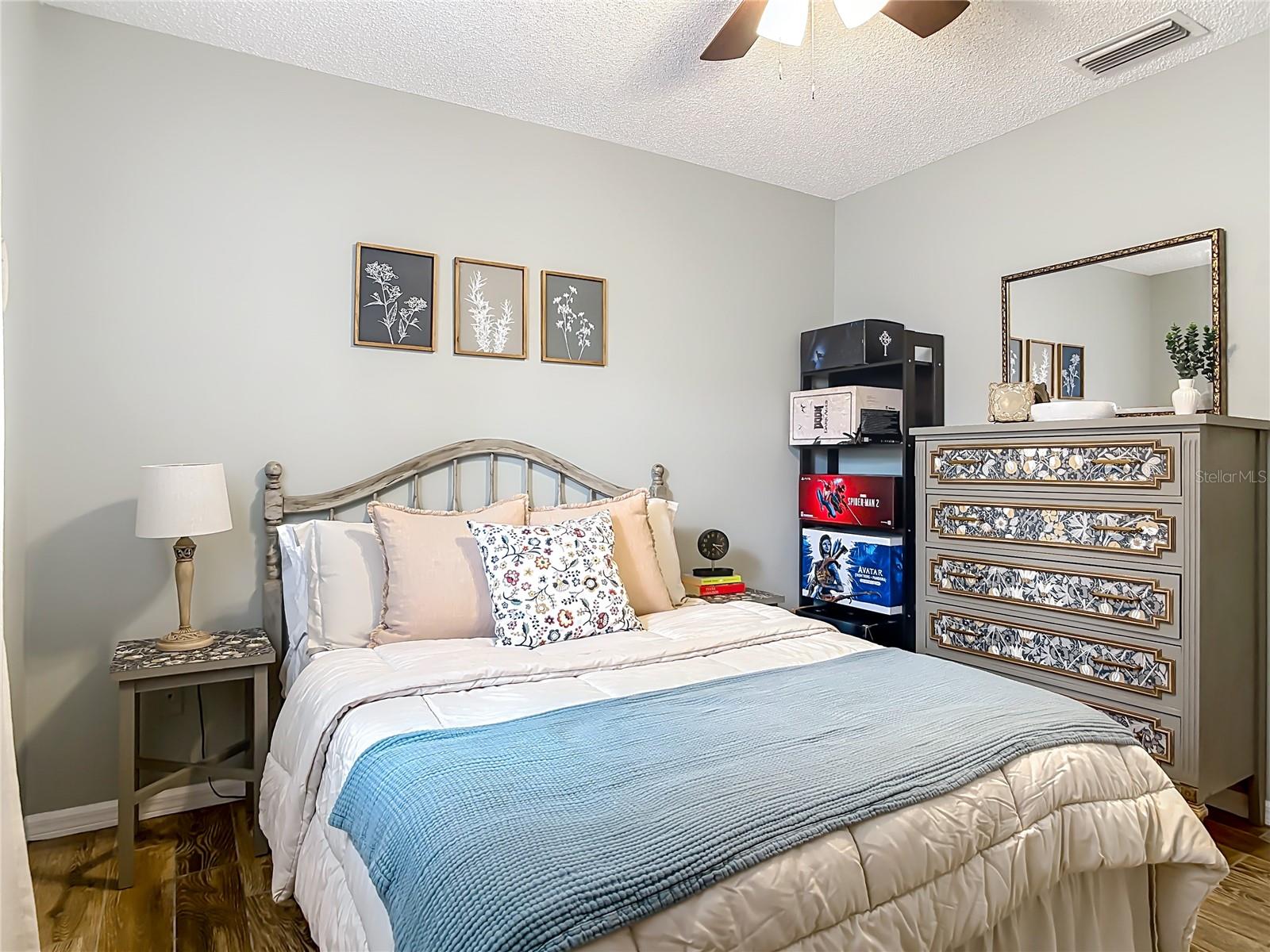 2630 BURGOYNE RD, DELAND, FL, 32720
