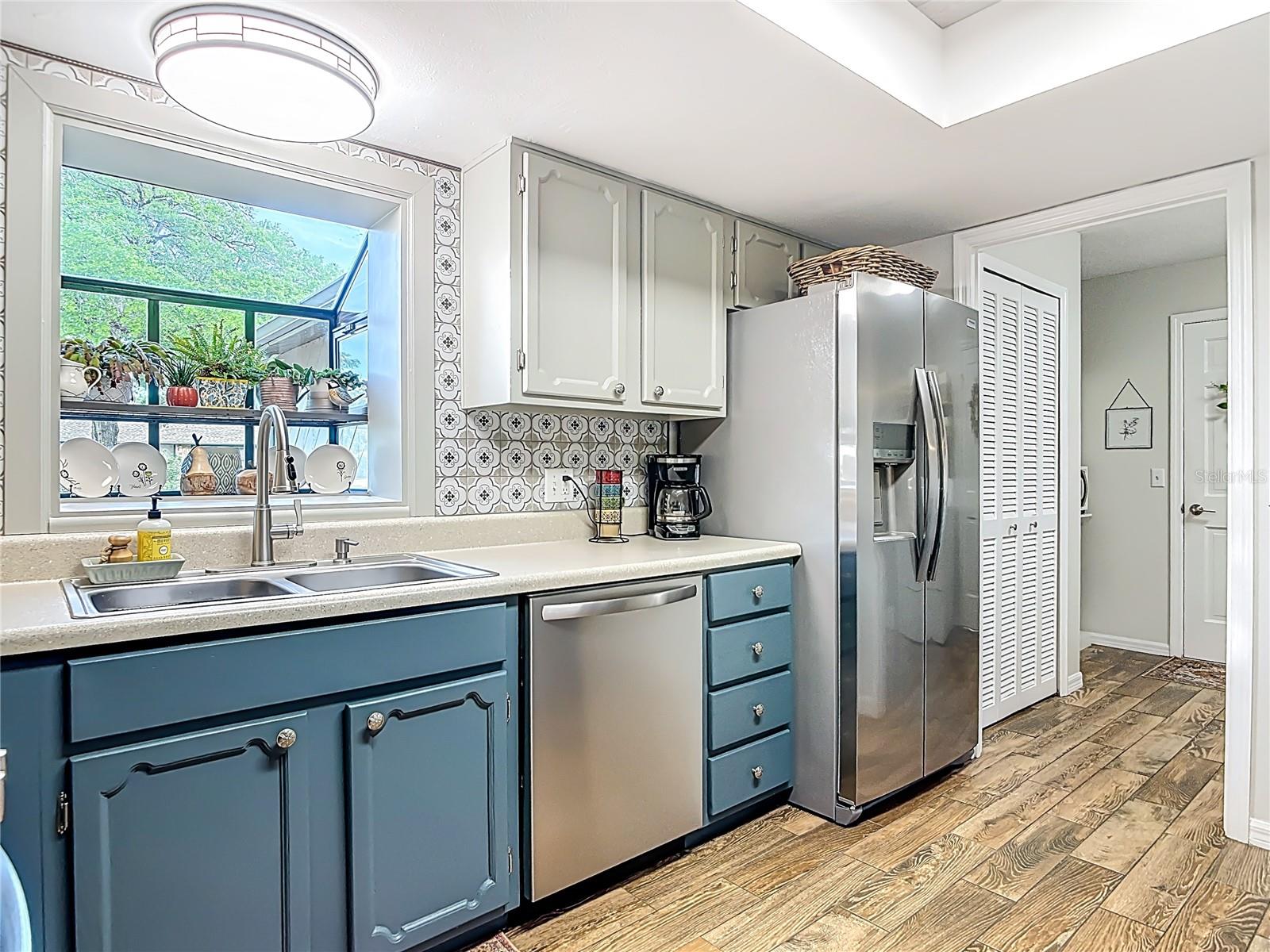 2630 BURGOYNE RD, DELAND, FL, 32720