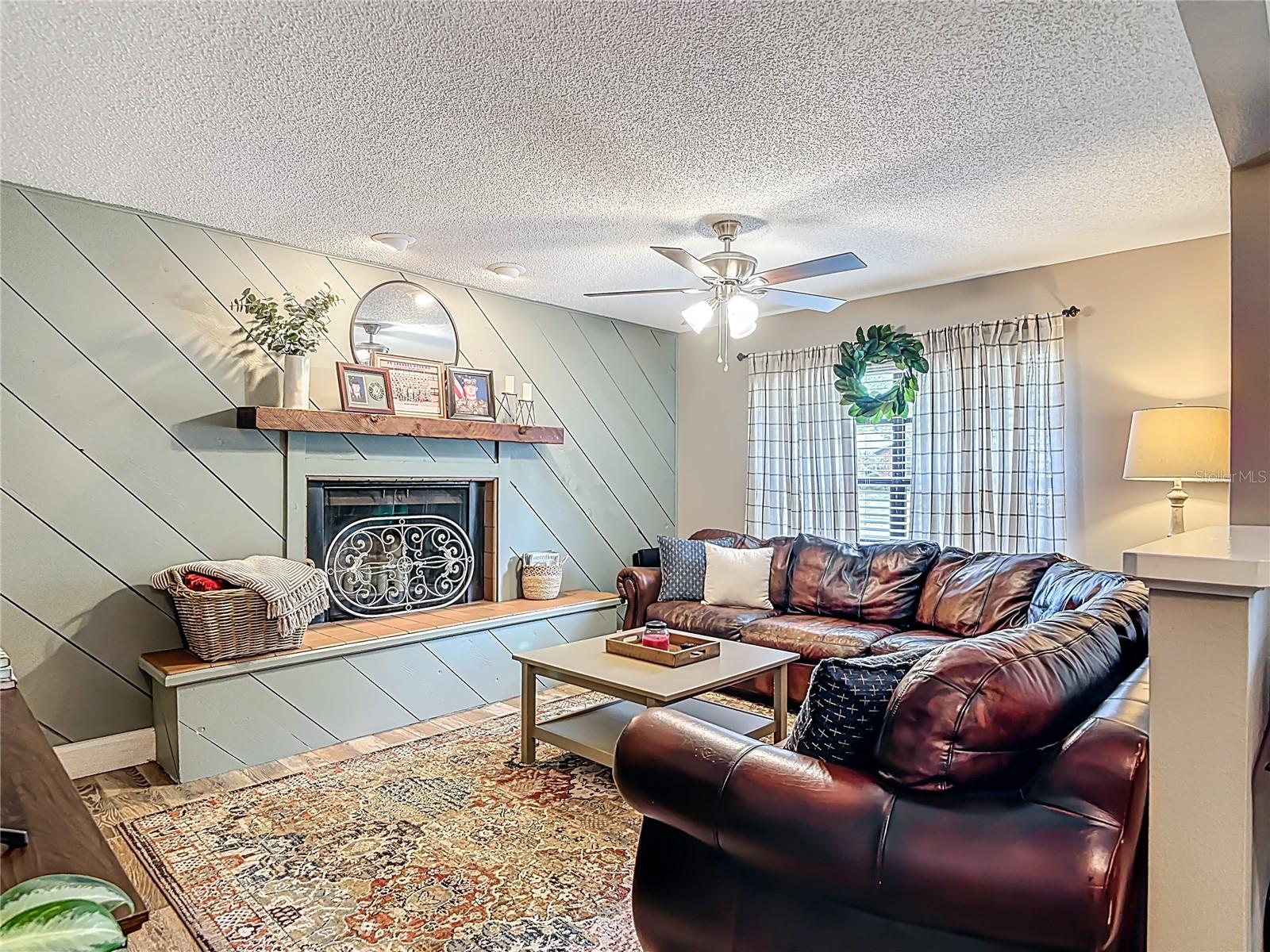 2630 BURGOYNE RD, DELAND, FL, 32720
