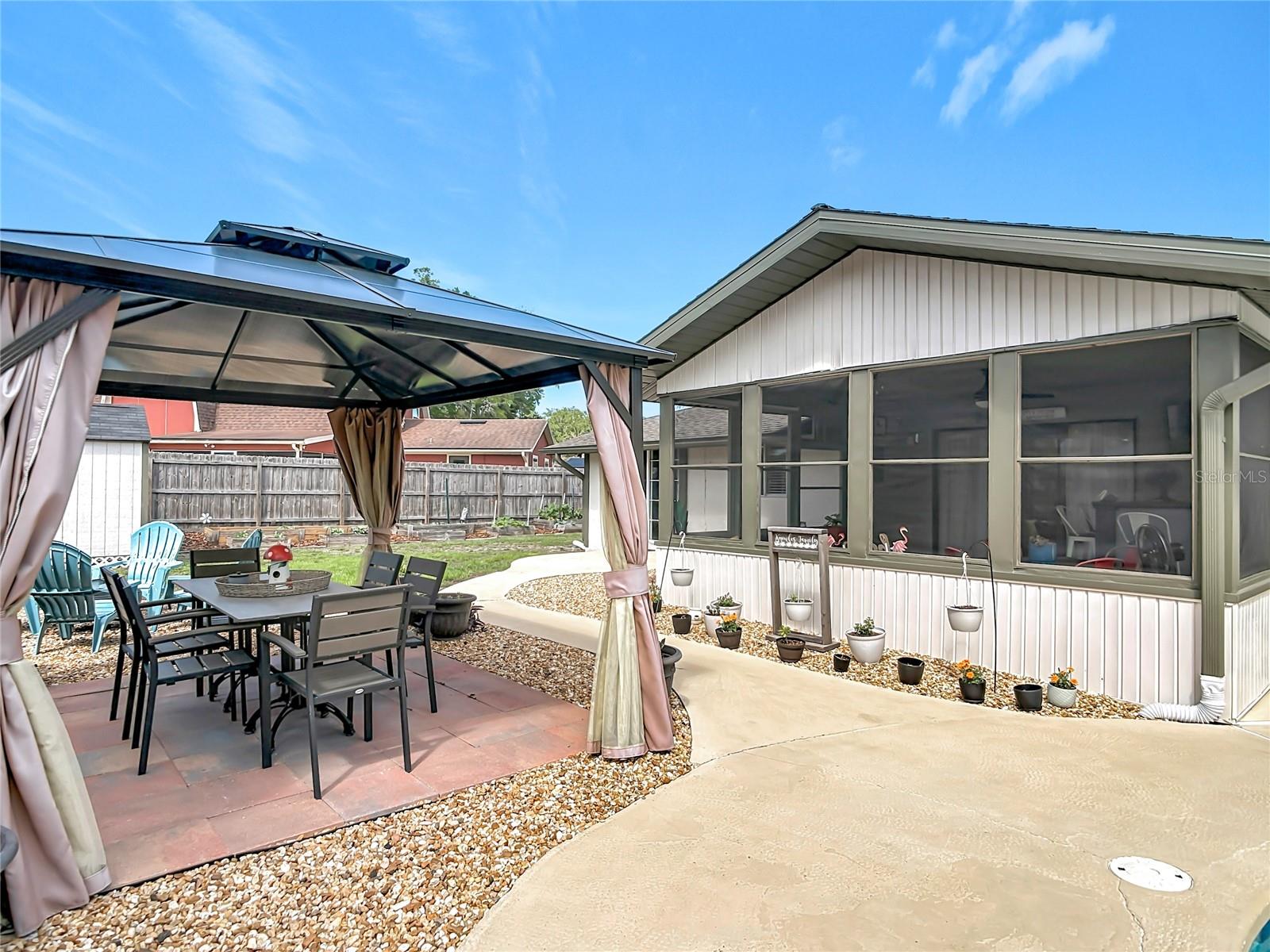 2630 BURGOYNE RD, DELAND, FL, 32720