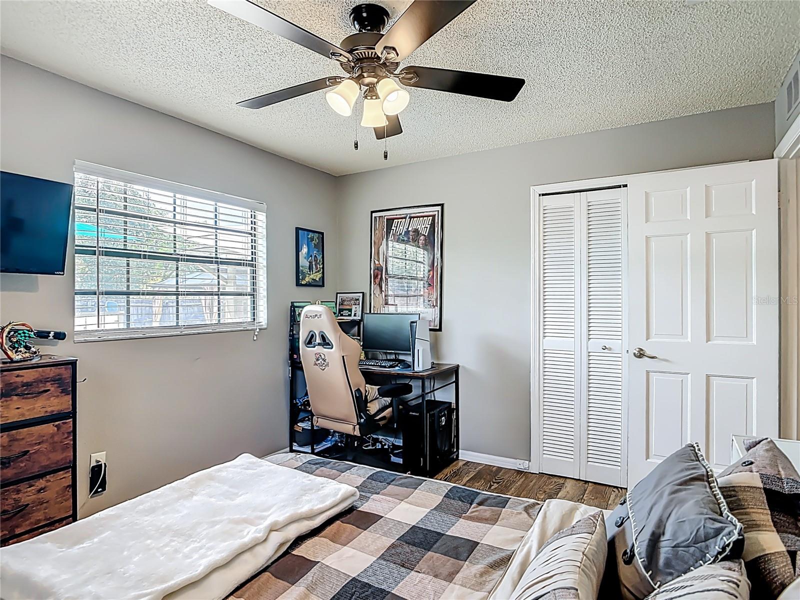 2630 BURGOYNE RD, DELAND, FL, 32720