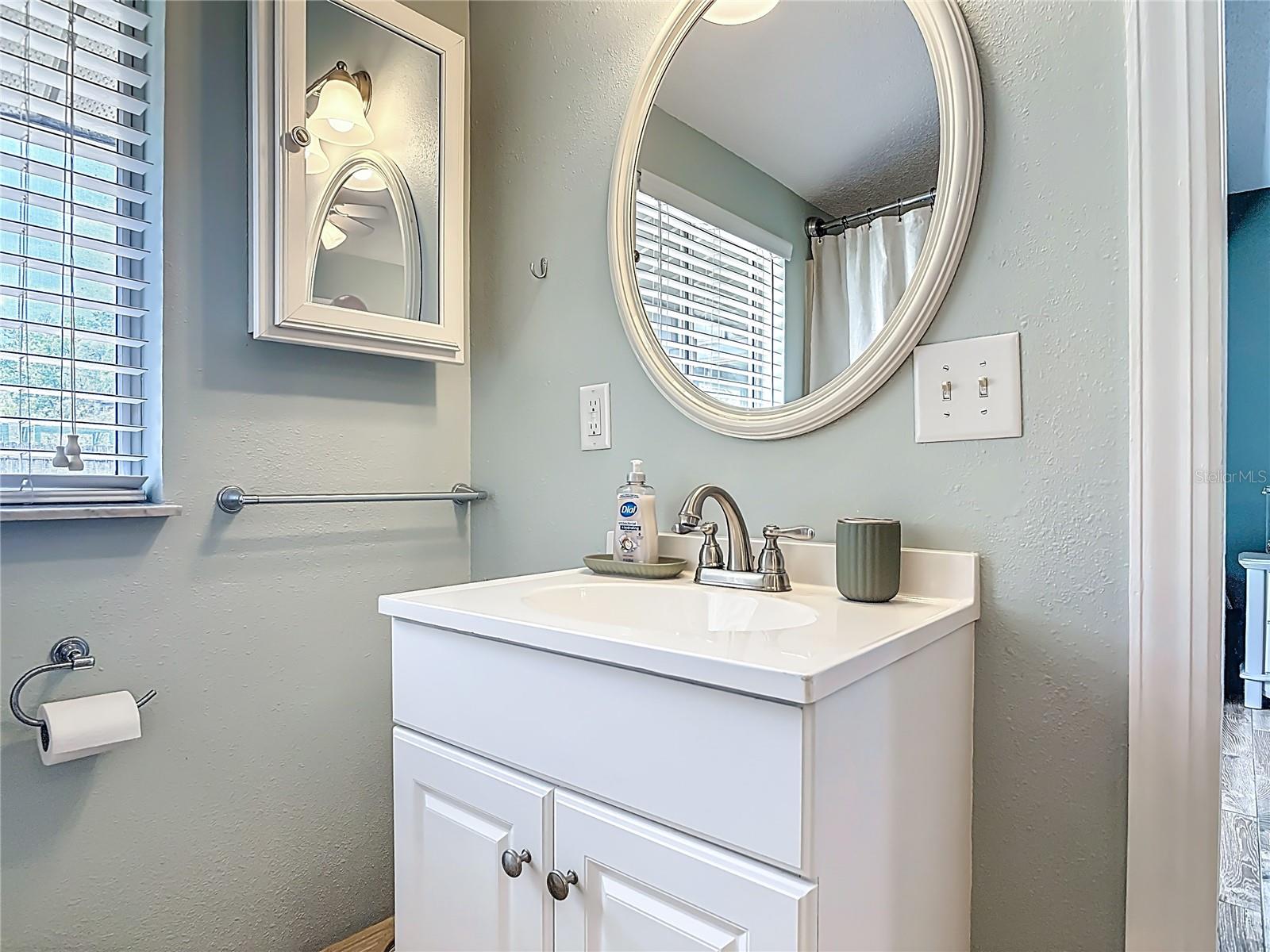 2630 BURGOYNE RD, DELAND, FL, 32720