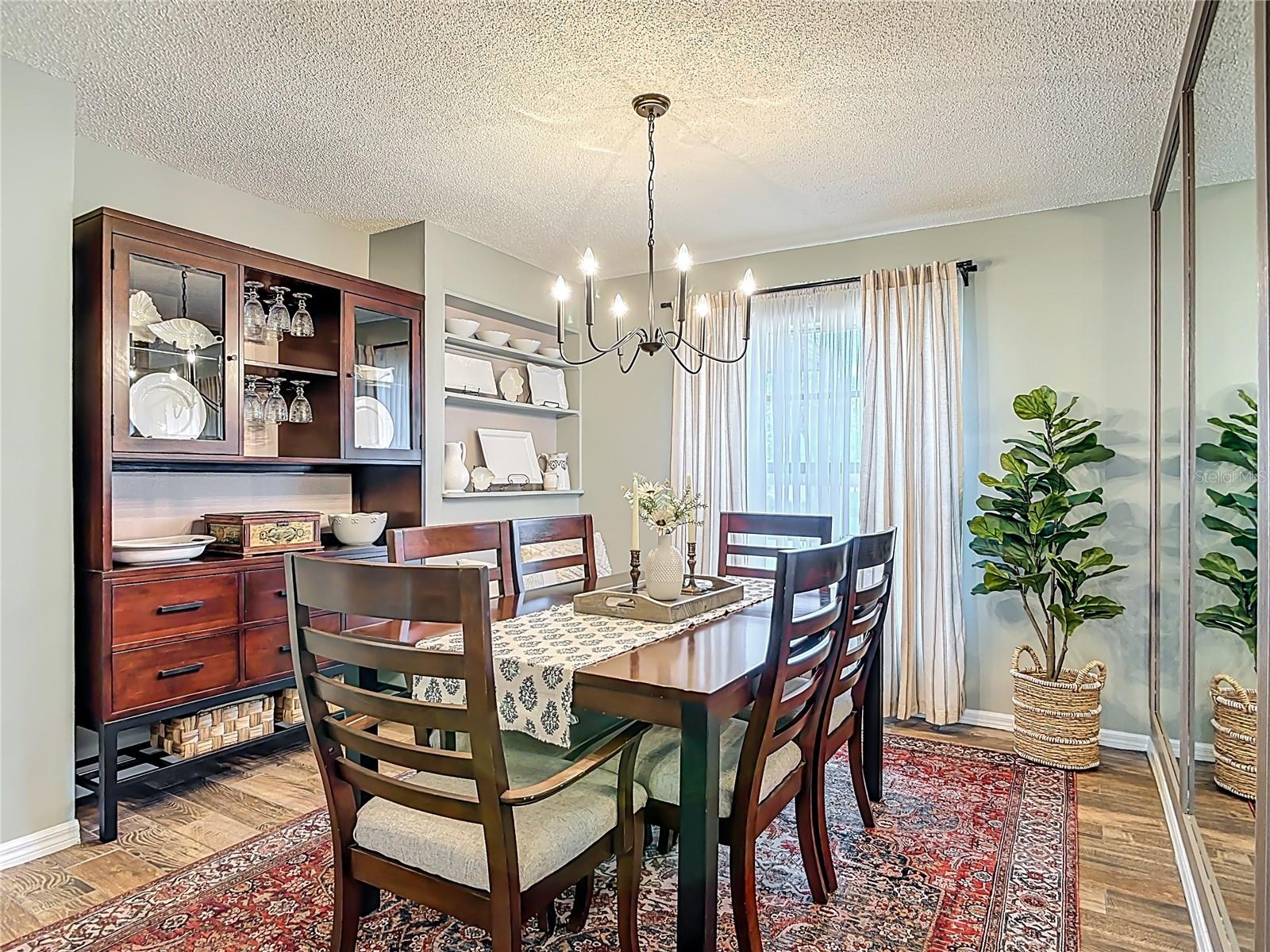 2630 BURGOYNE RD, DELAND, FL, 32720