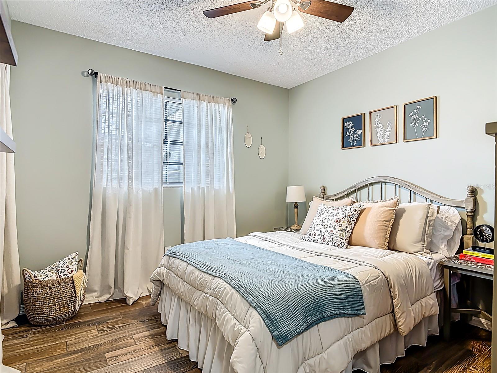 2630 BURGOYNE RD, DELAND, FL, 32720