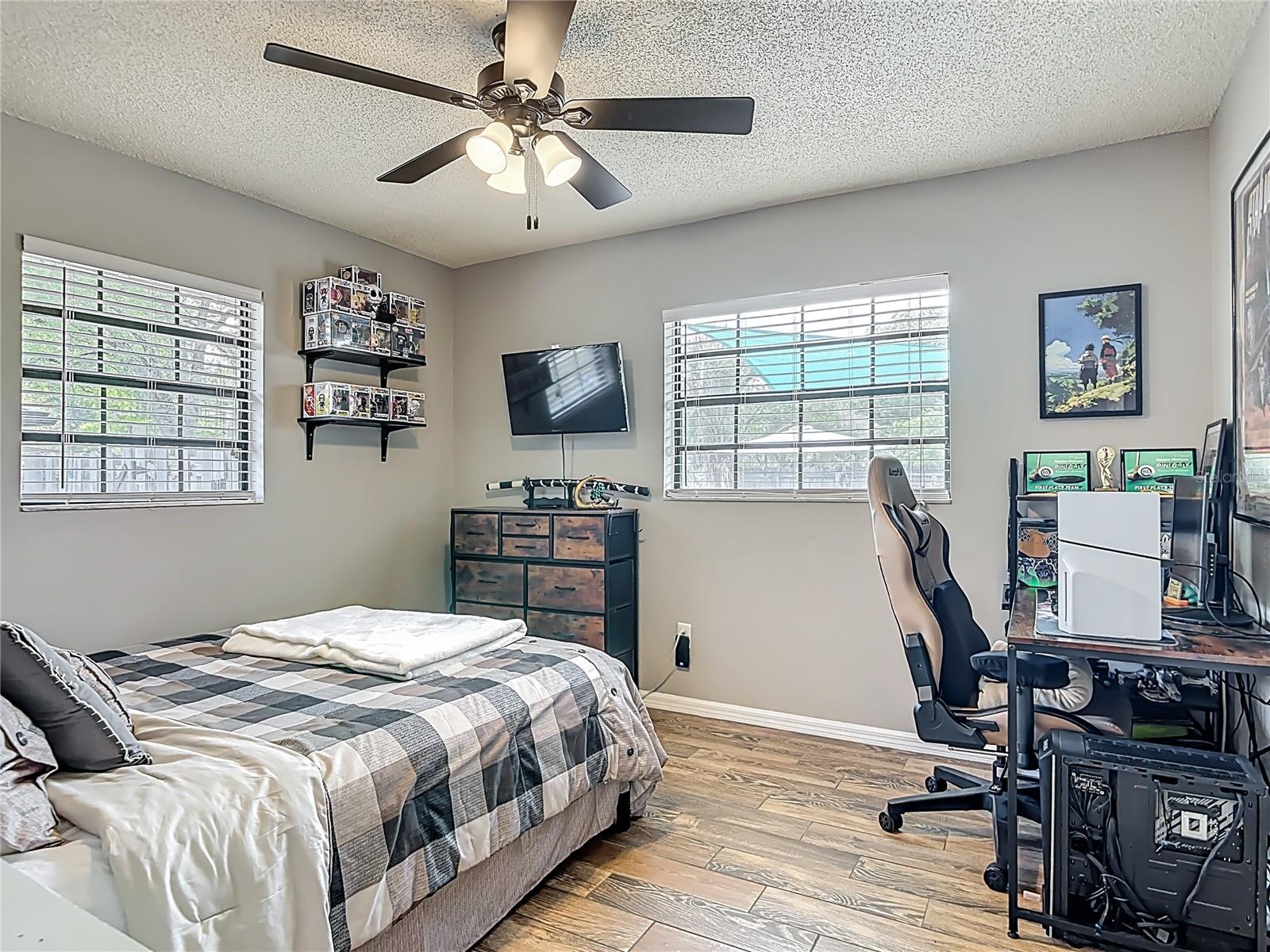 2630 BURGOYNE RD, DELAND, FL, 32720