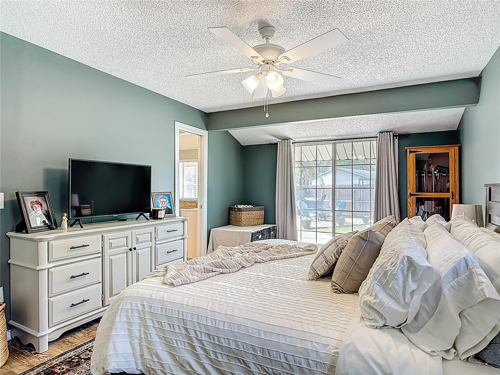 2630 BURGOYNE RD, DELAND, FL, 32720