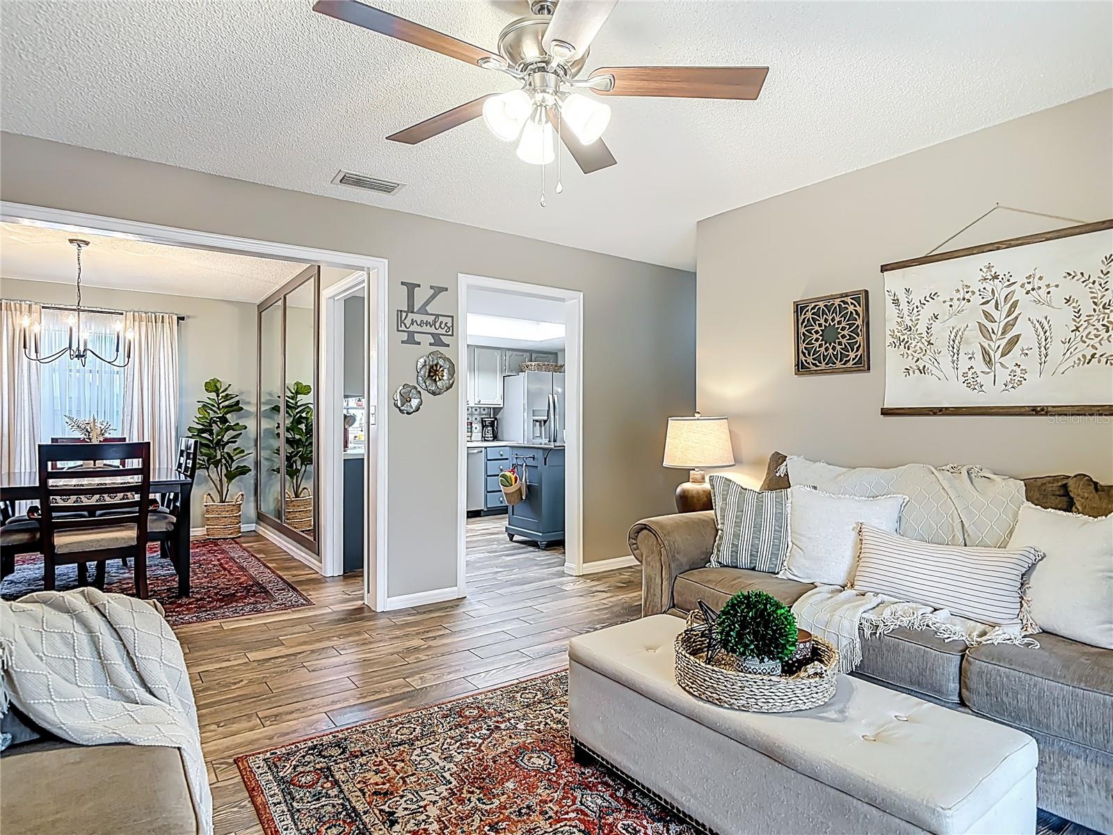 2630 BURGOYNE RD, DELAND, FL, 32720