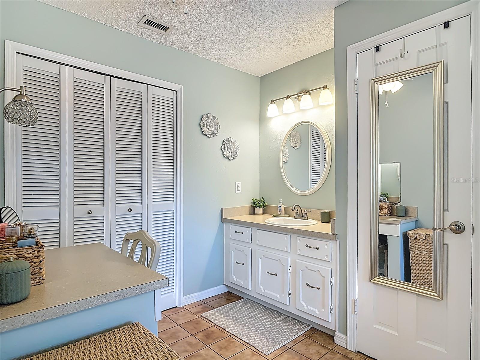 2630 BURGOYNE RD, DELAND, FL, 32720