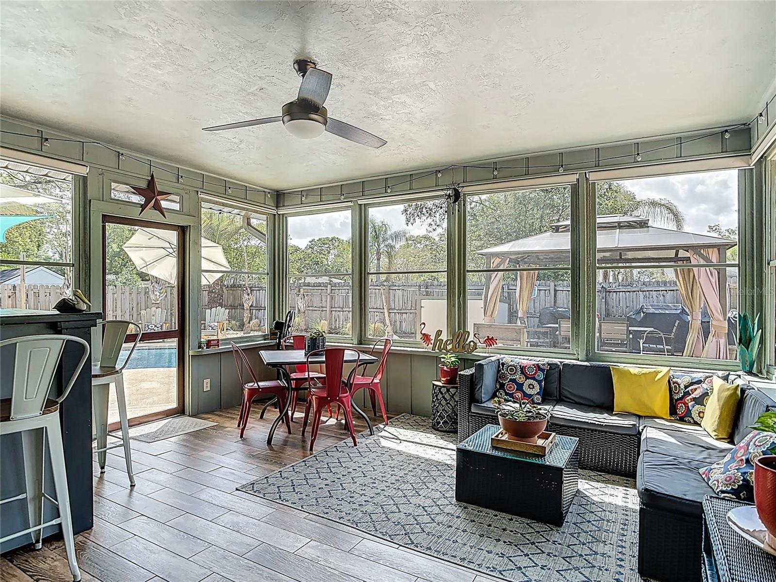 2630 BURGOYNE RD, DELAND, FL, 32720