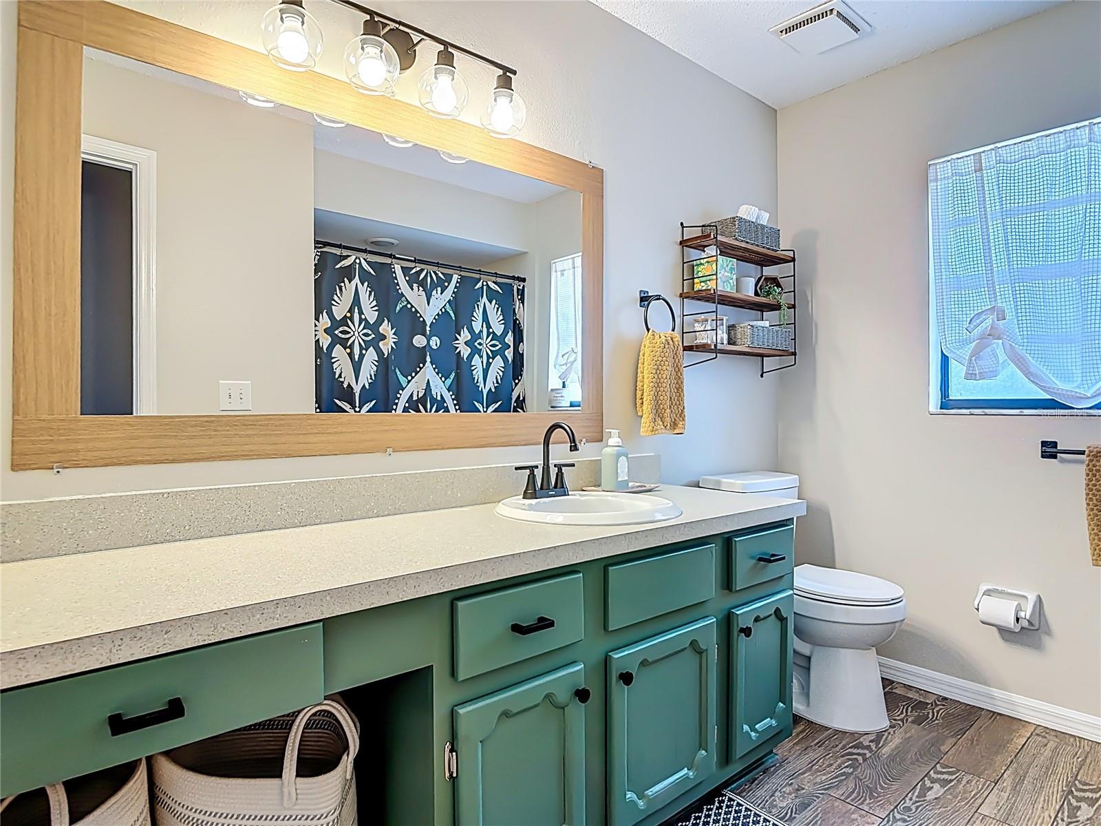 2630 BURGOYNE RD, DELAND, FL, 32720