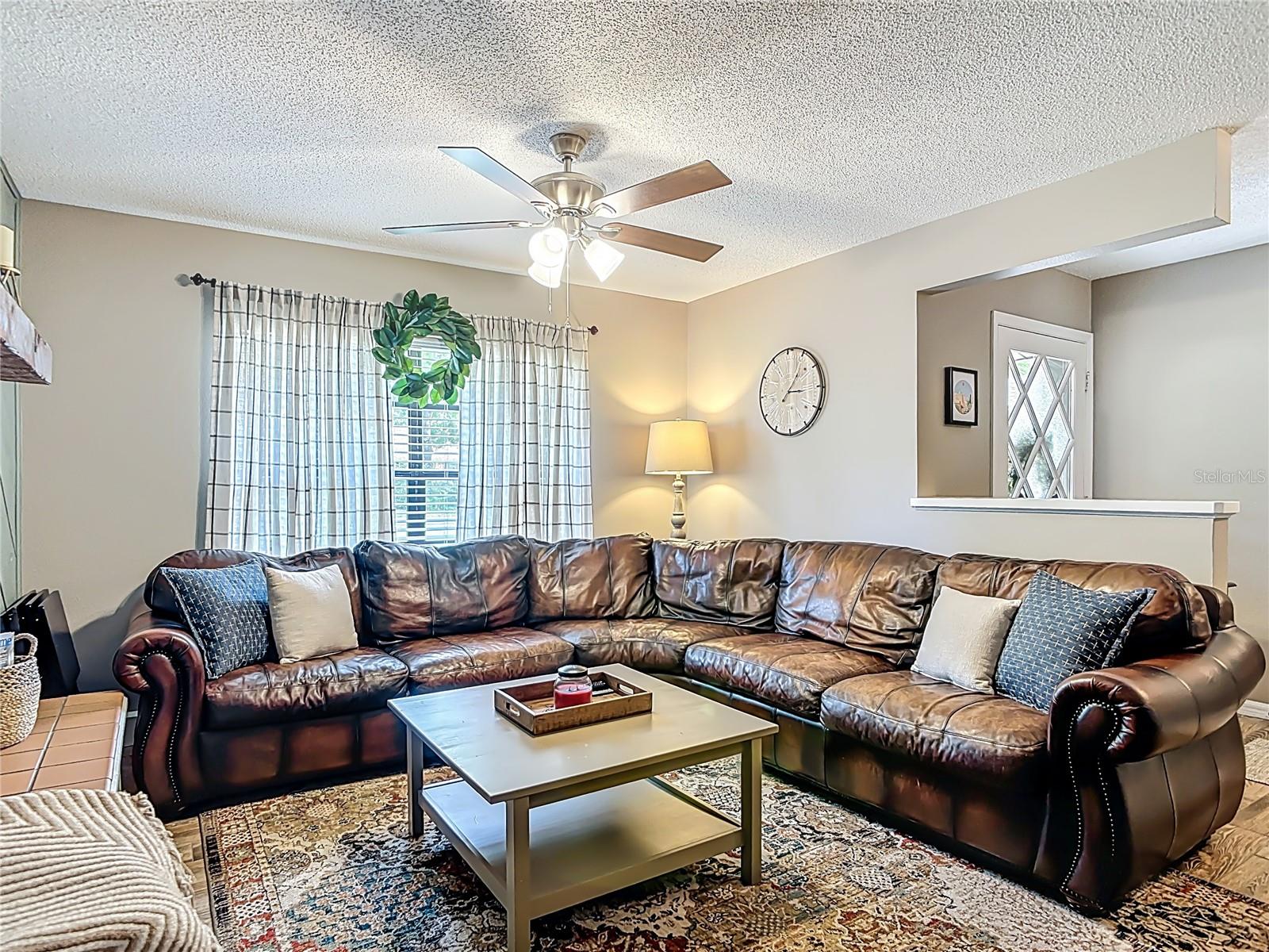 2630 BURGOYNE RD, DELAND, FL, 32720
