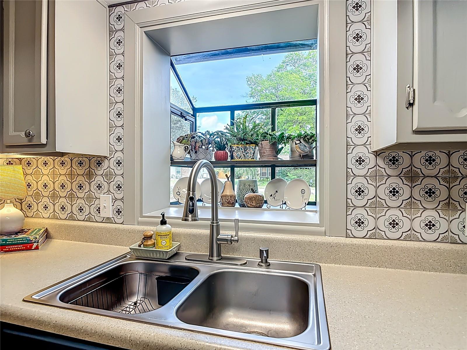 2630 BURGOYNE RD, DELAND, FL, 32720