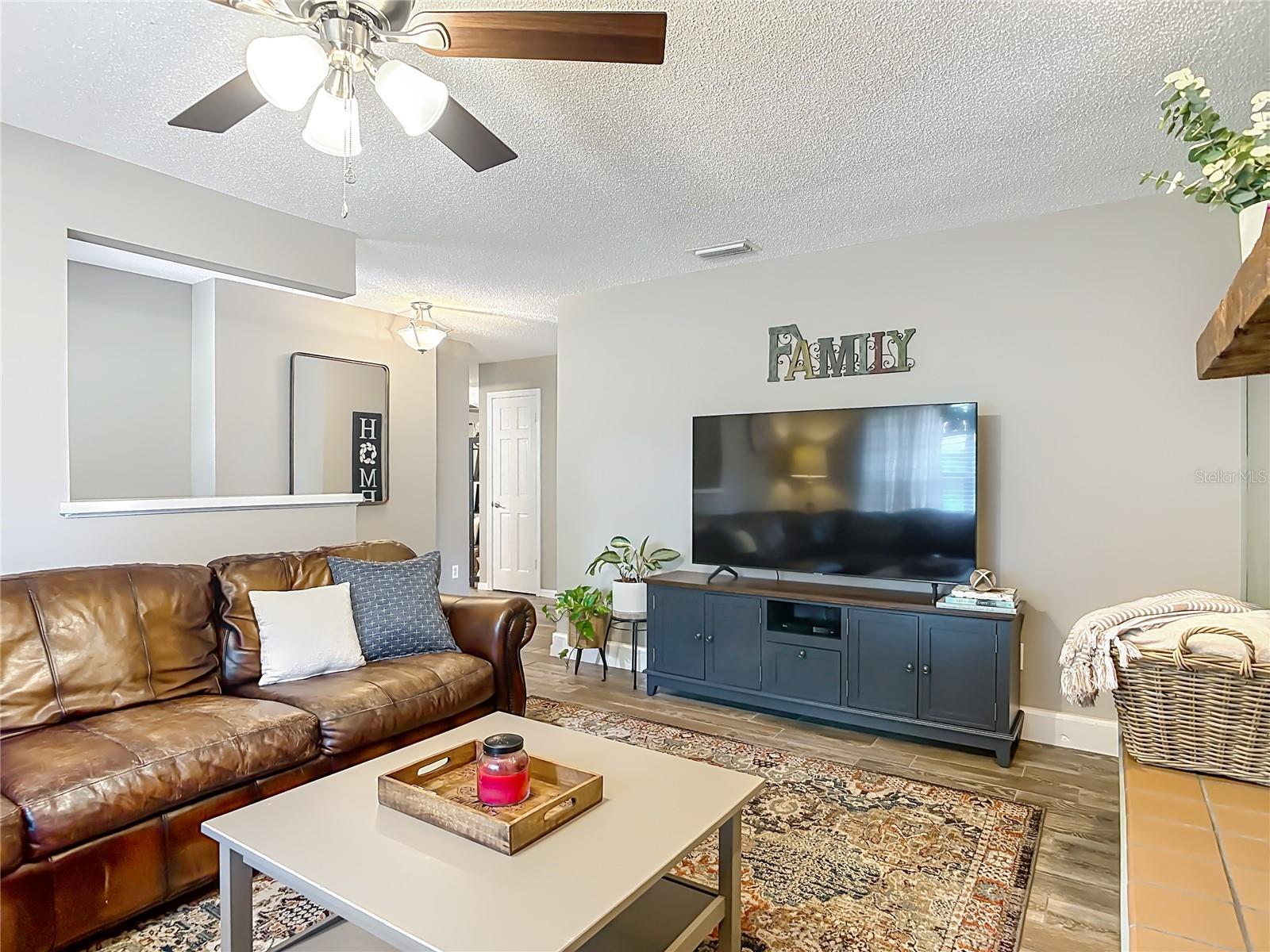 2630 BURGOYNE RD, DELAND, FL, 32720
