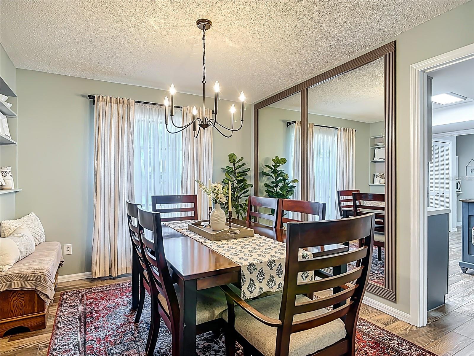 2630 BURGOYNE RD, DELAND, FL, 32720