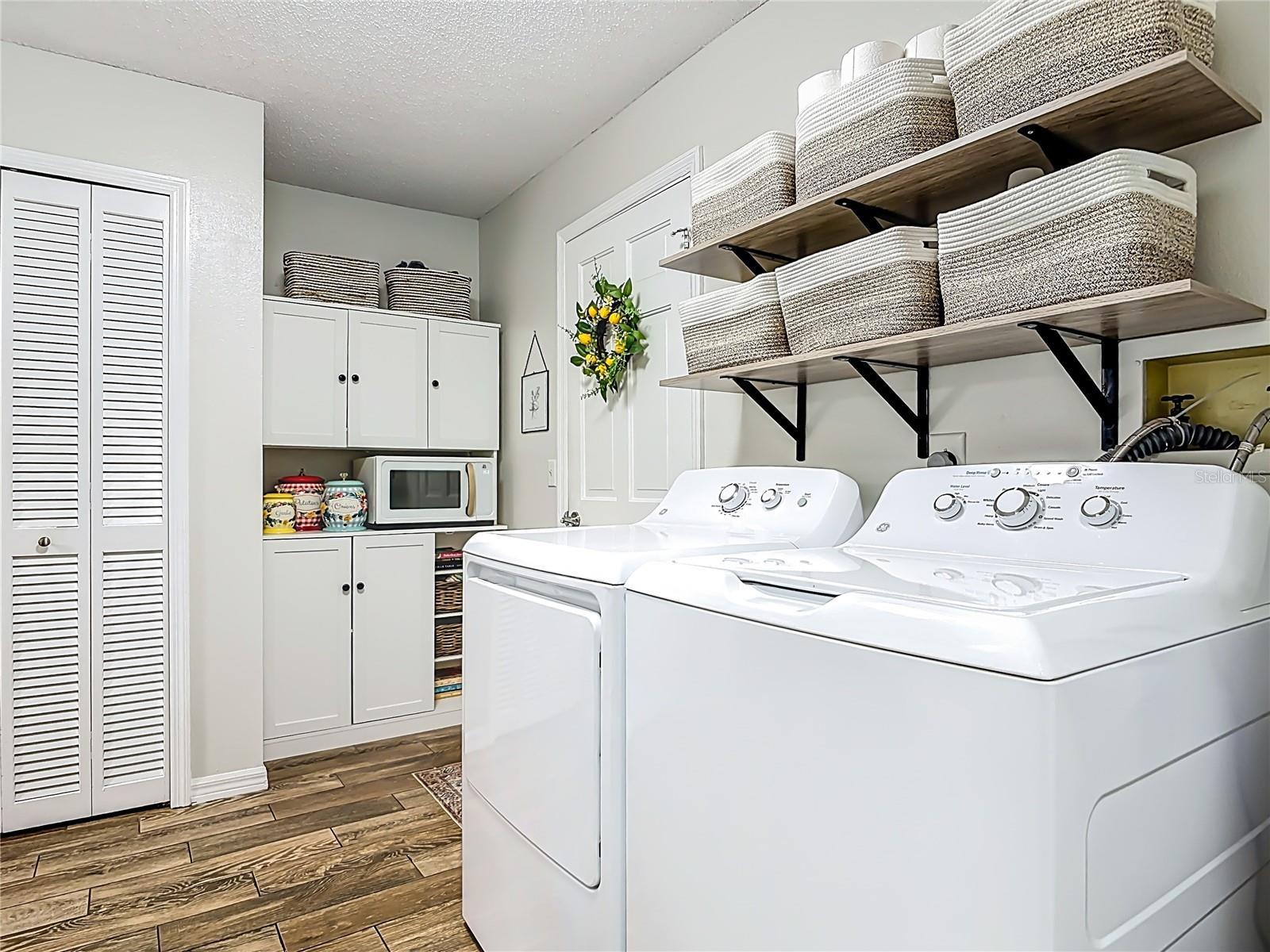 2630 BURGOYNE RD, DELAND, FL, 32720
