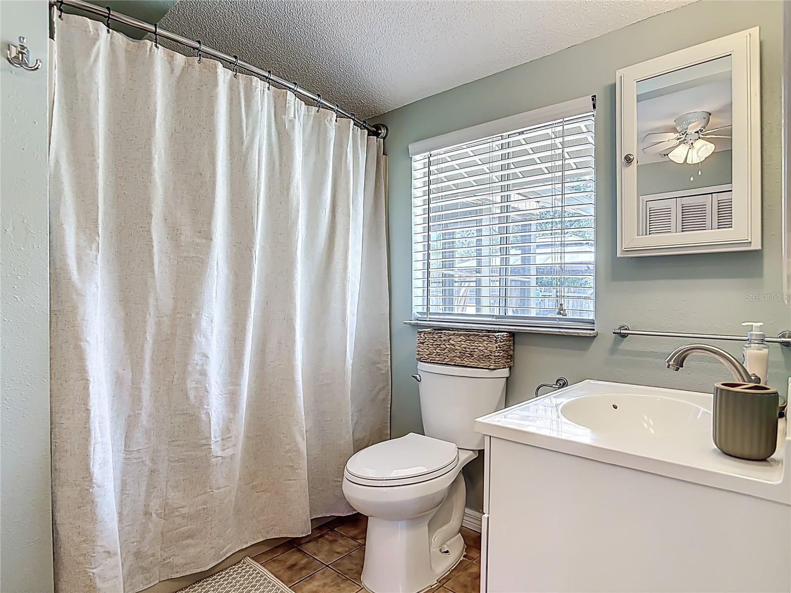 2630 BURGOYNE RD, DELAND, FL, 32720