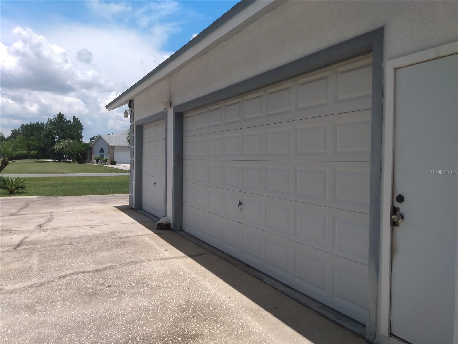 3140 ROSEMARIE DR, KISSIMMEE, FL, 34746