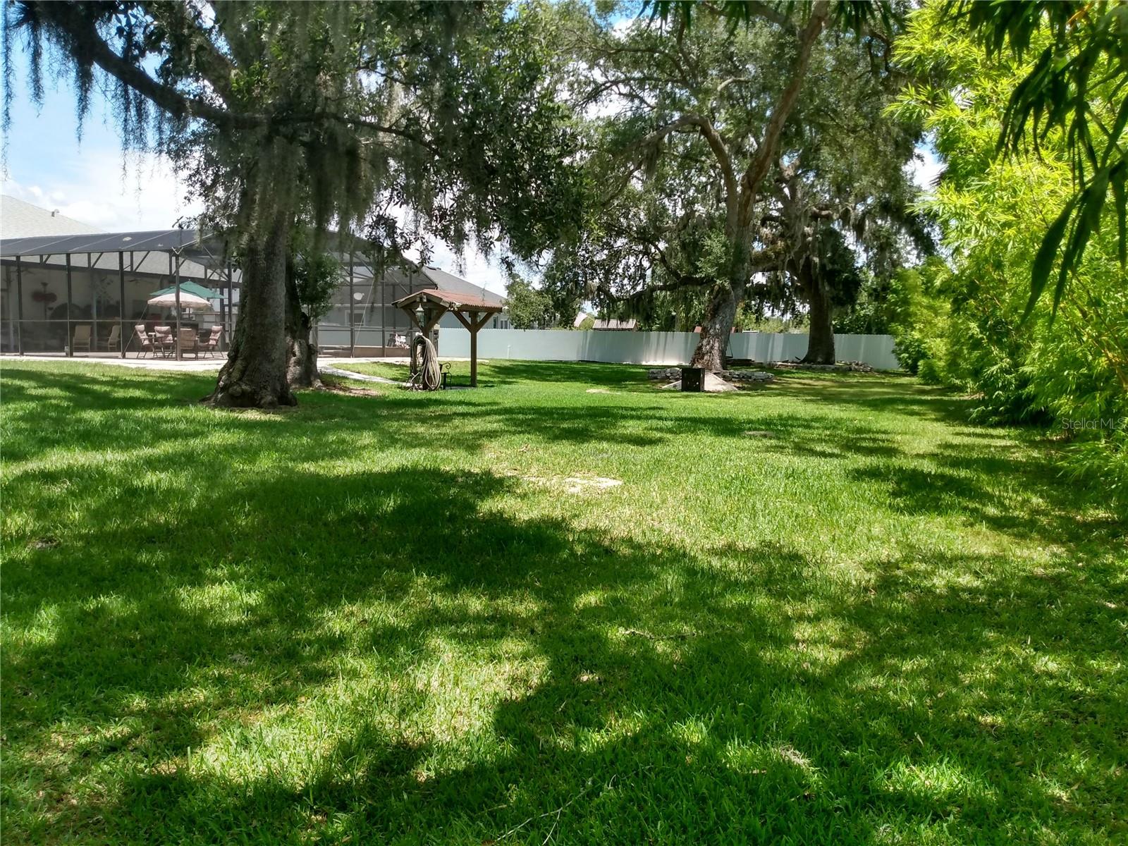 3140 ROSEMARIE DR, KISSIMMEE, FL, 34746