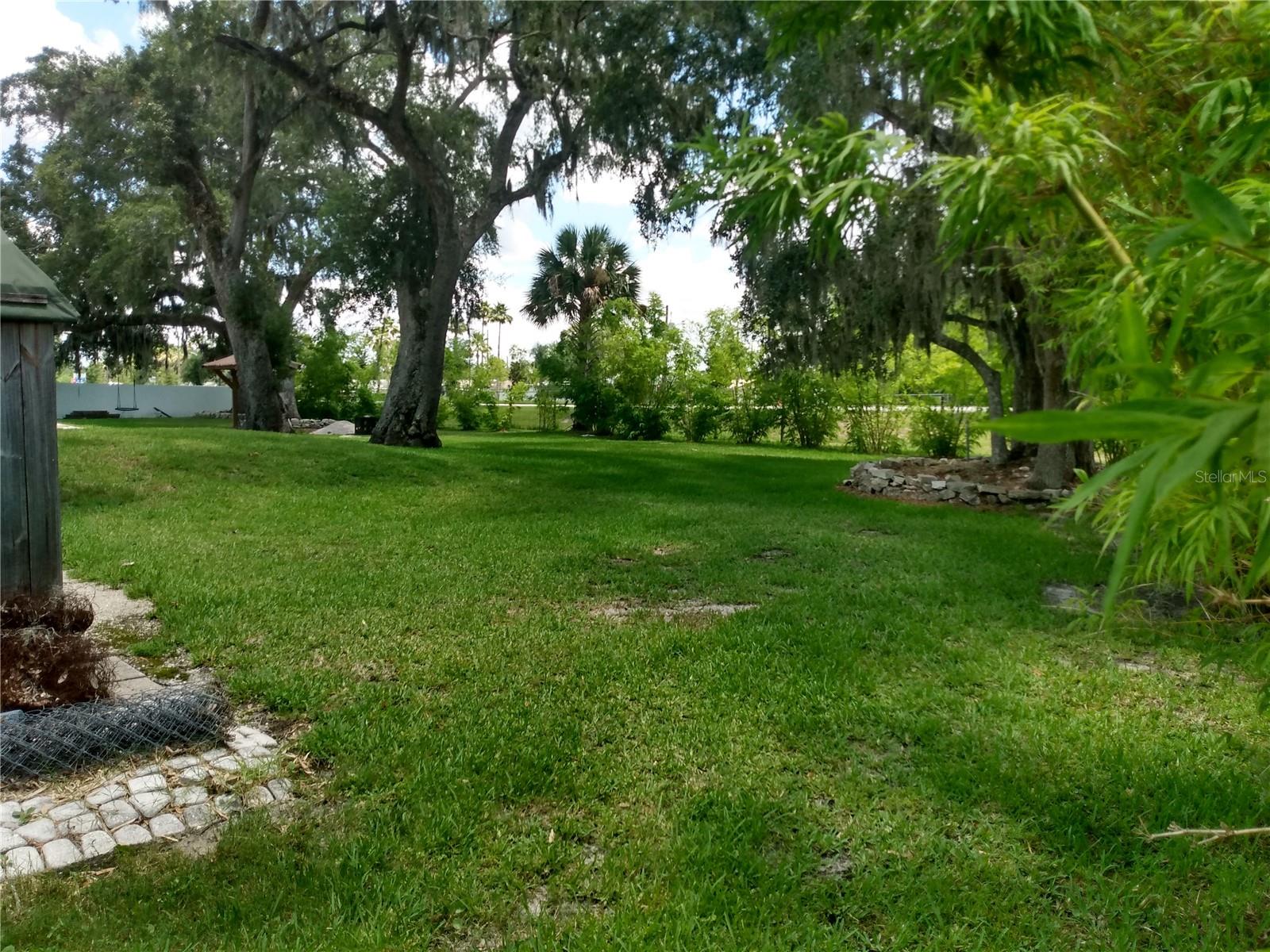 3140 ROSEMARIE DR, KISSIMMEE, FL, 34746