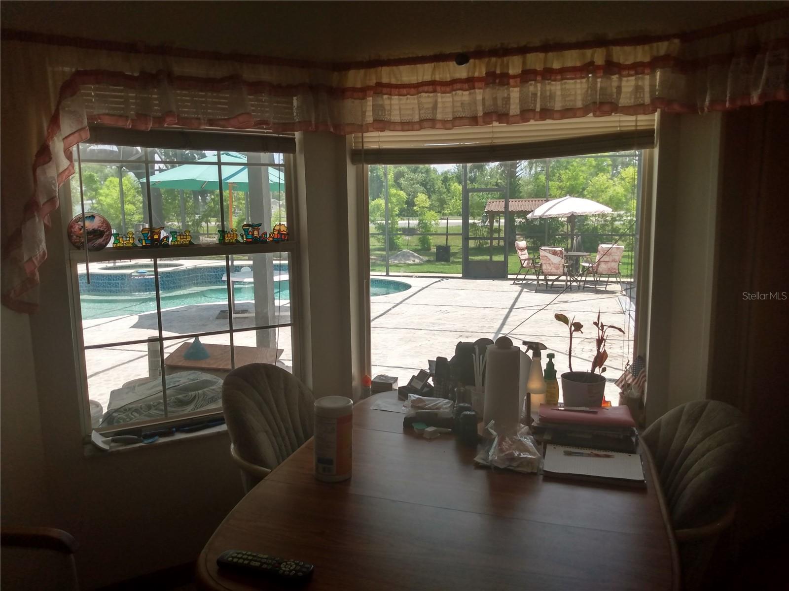 3140 ROSEMARIE DR, KISSIMMEE, FL, 34746