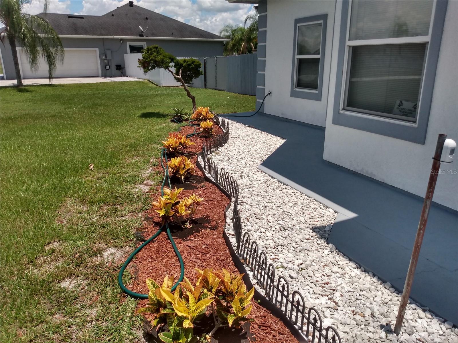 3140 ROSEMARIE DR, KISSIMMEE, FL, 34746
