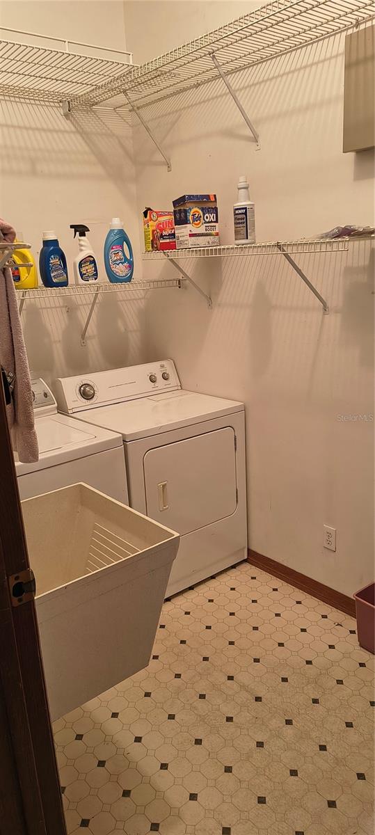 3140 ROSEMARIE DR, KISSIMMEE, FL, 34746