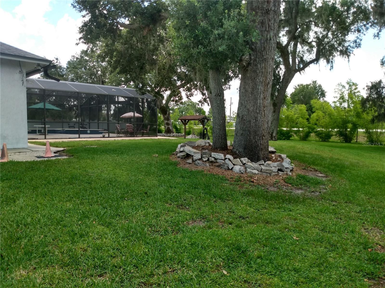 3140 ROSEMARIE DR, KISSIMMEE, FL, 34746