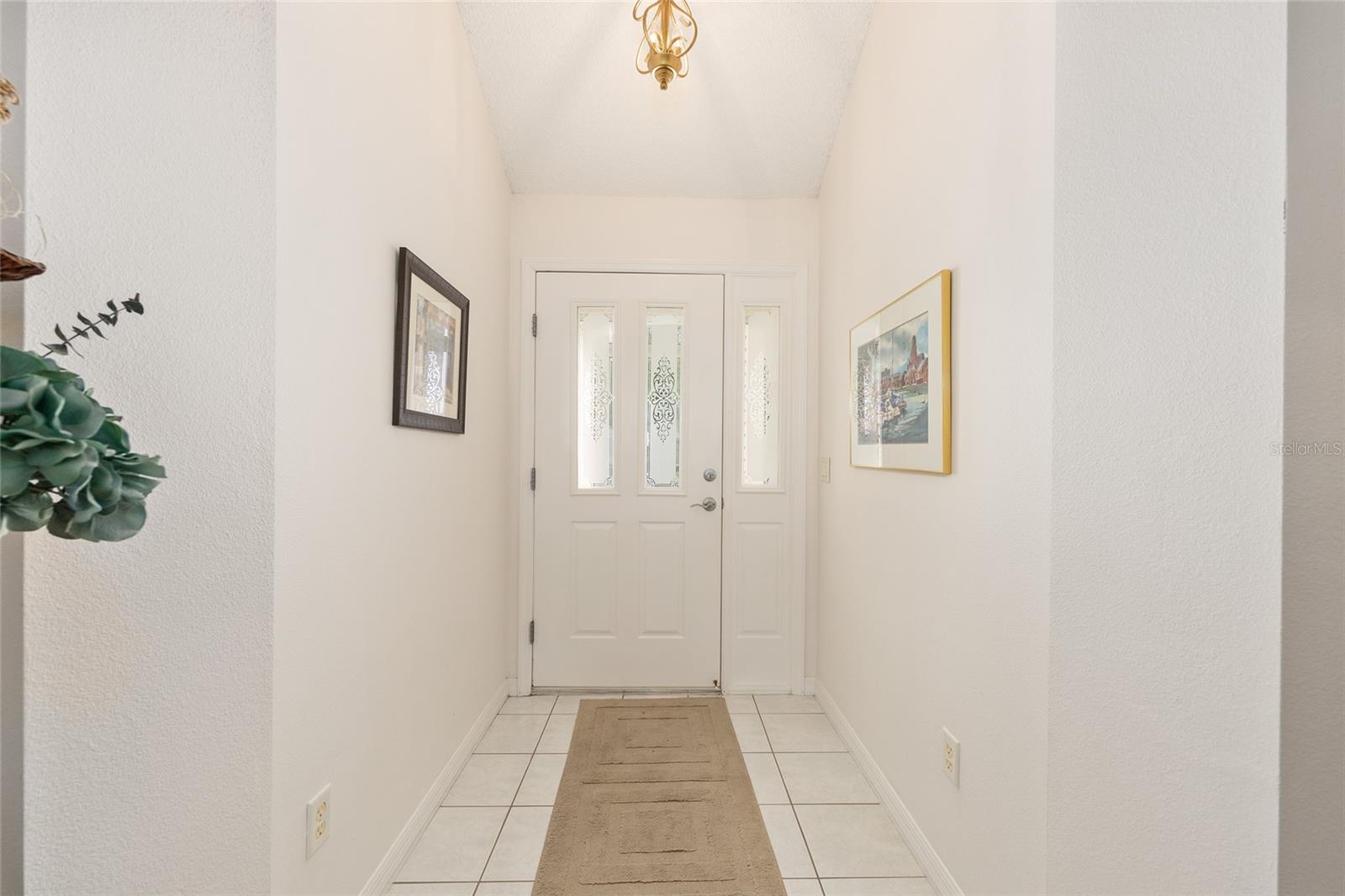 8288 SE 176TH LAWSON LOOP, THE VILLAGES, FL, 32162