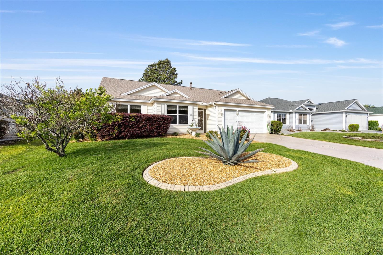 8288 SE 176TH LAWSON LOOP, THE VILLAGES, FL, 32162