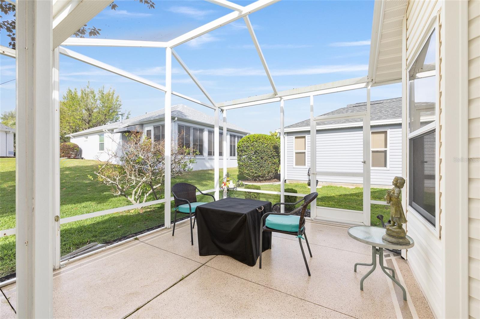 8288 SE 176TH LAWSON LOOP, THE VILLAGES, FL, 32162