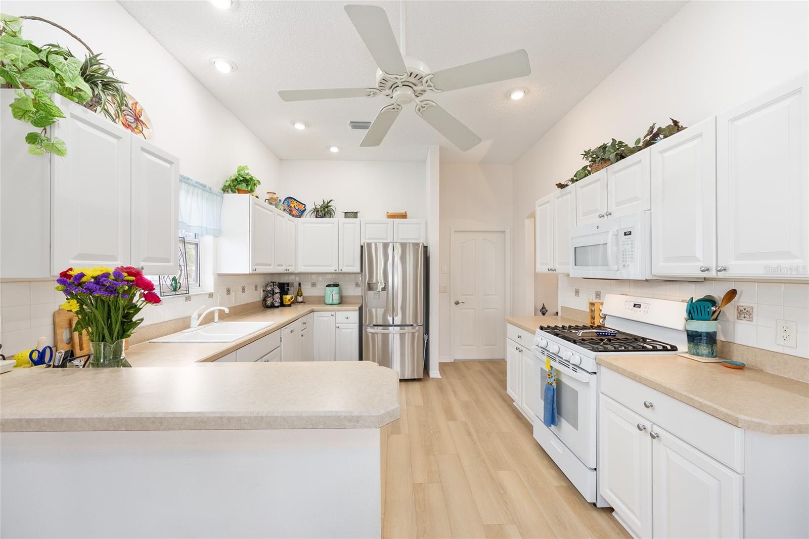 8288 SE 176TH LAWSON LOOP, THE VILLAGES, FL, 32162