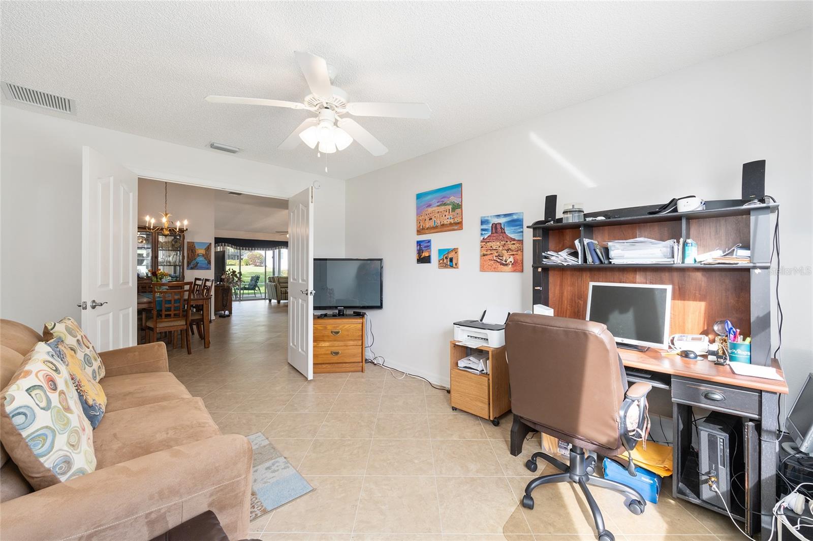 8288 SE 176TH LAWSON LOOP, THE VILLAGES, FL, 32162