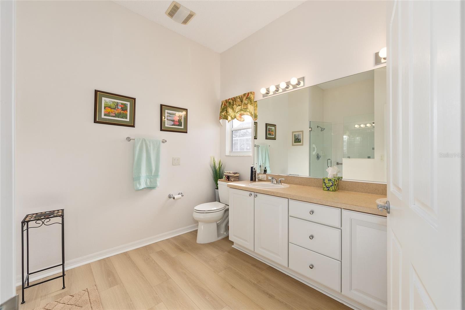 8288 SE 176TH LAWSON LOOP, THE VILLAGES, FL, 32162