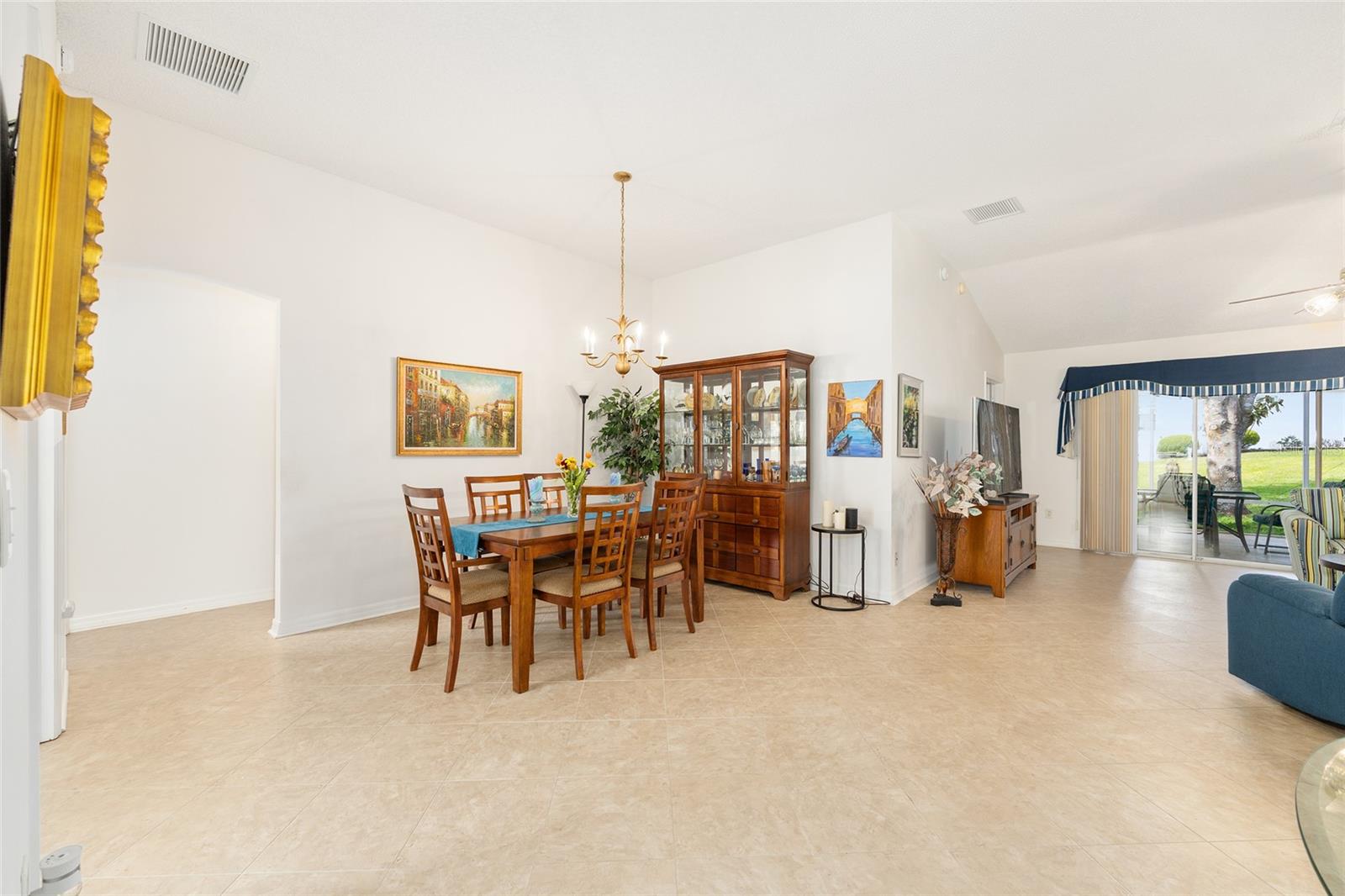 8288 SE 176TH LAWSON LOOP, THE VILLAGES, FL, 32162