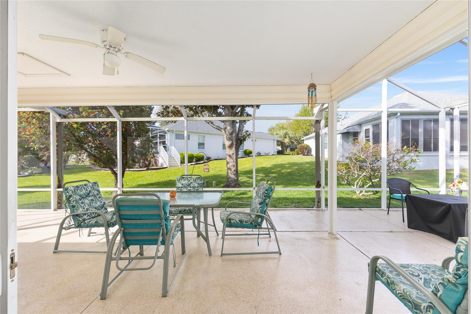 8288 SE 176TH LAWSON LOOP, THE VILLAGES, FL, 32162