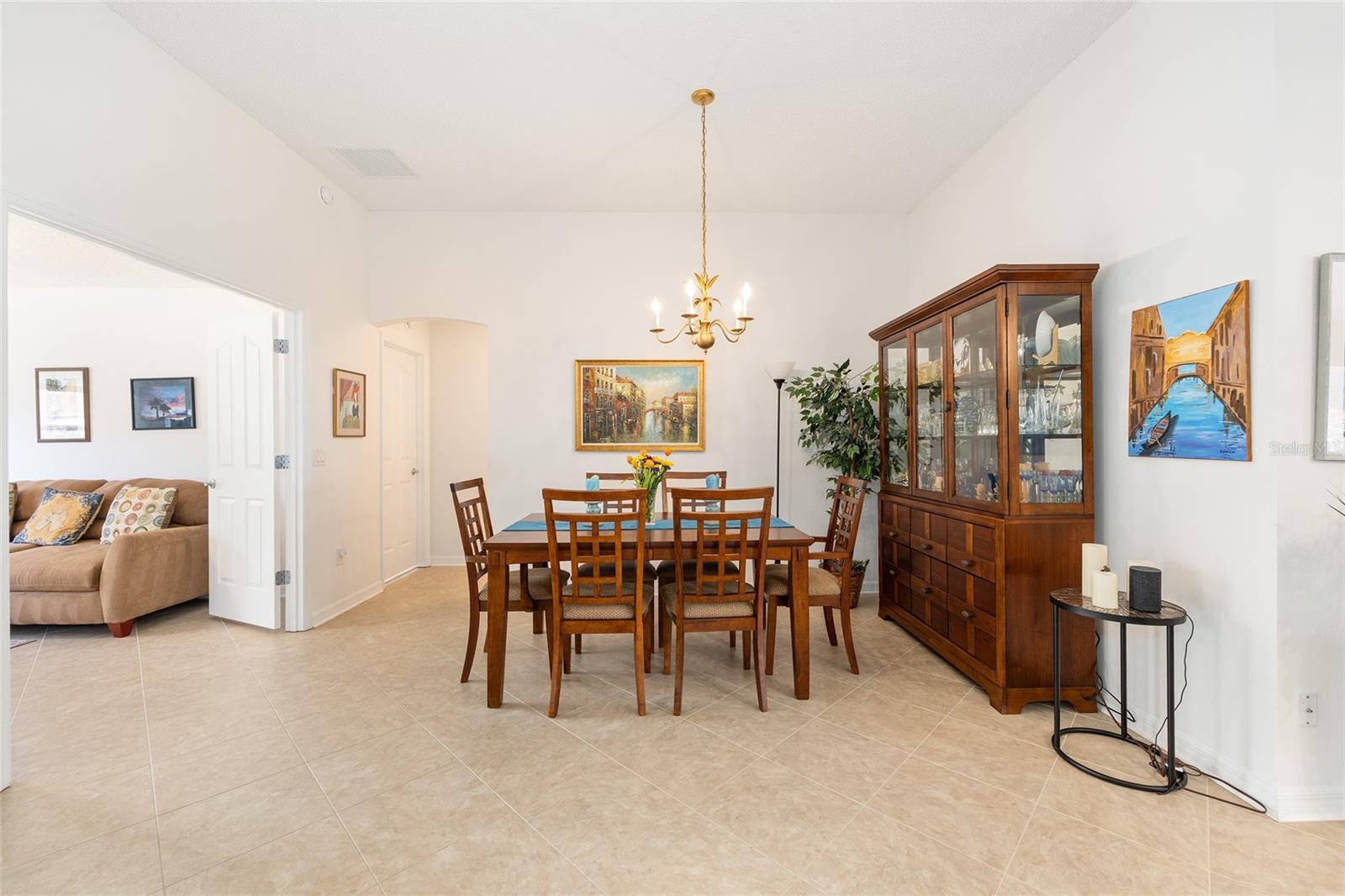 8288 SE 176TH LAWSON LOOP, THE VILLAGES, FL, 32162